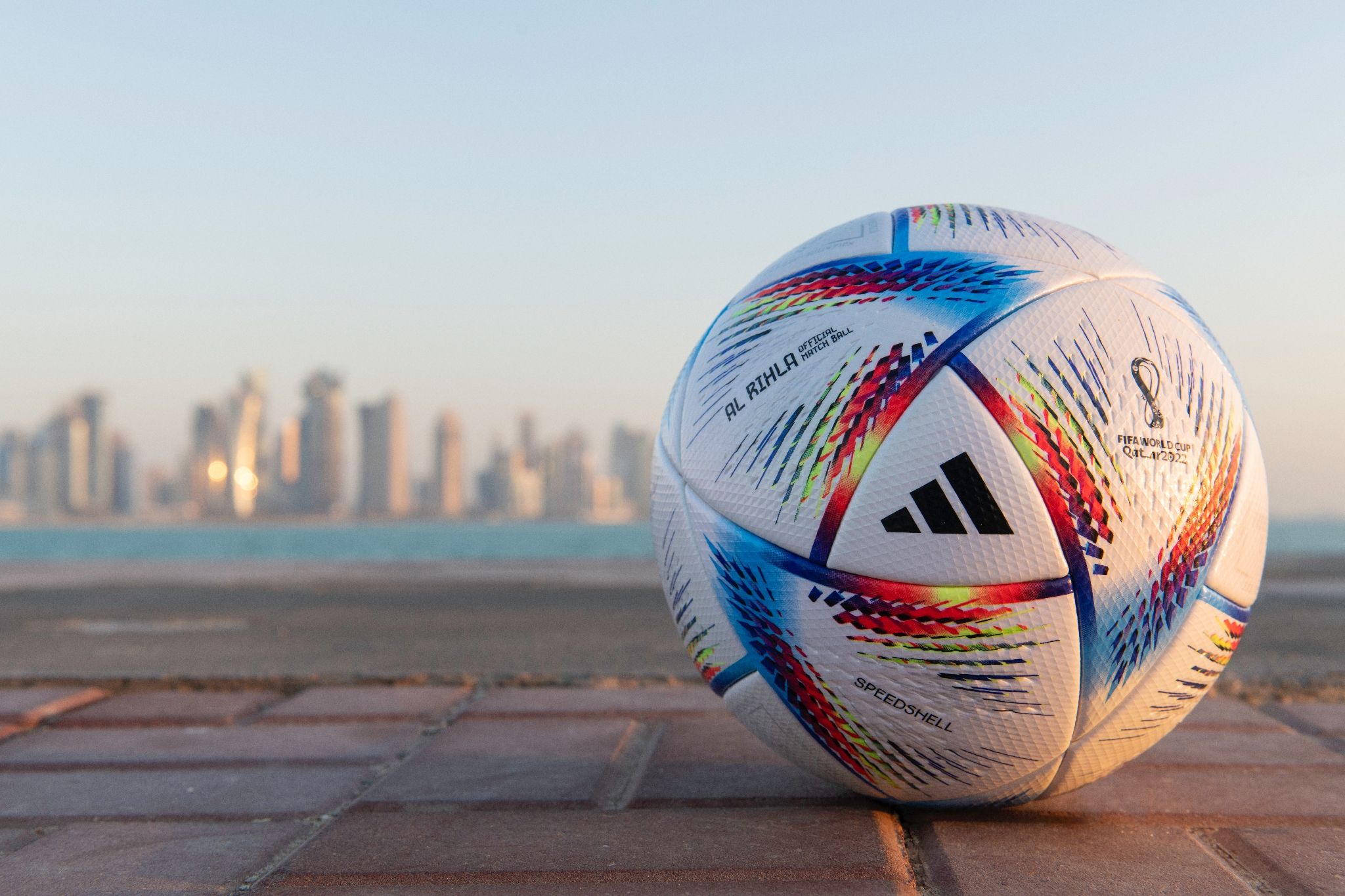 Coupe du monde 2022: en perdant son premier match, le Qatar est