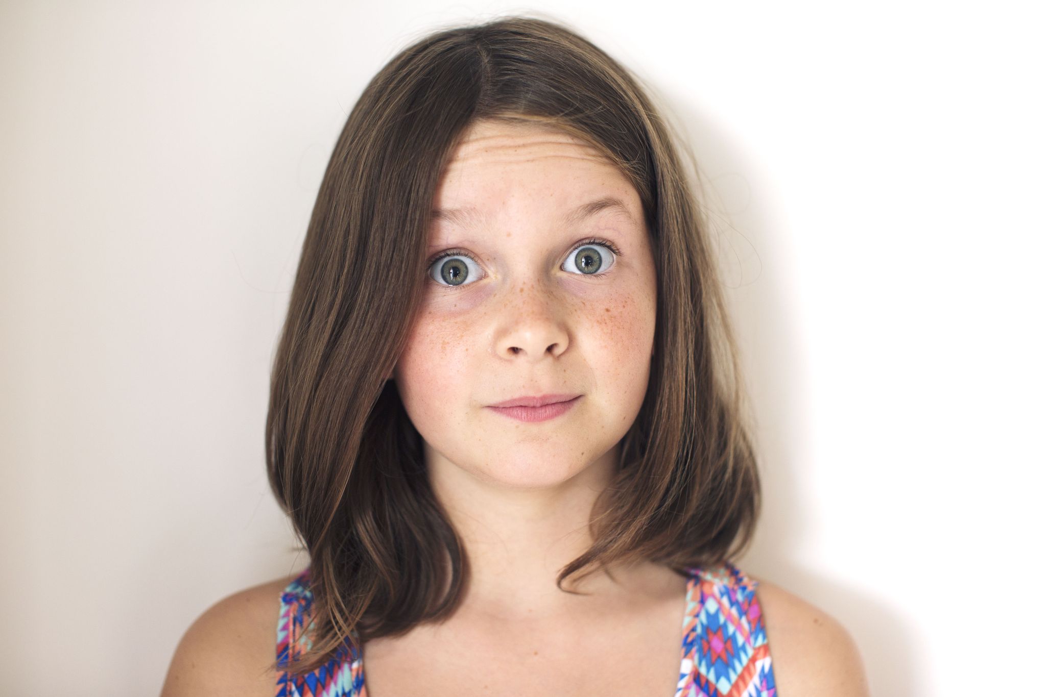 20 idées de coiffure pour enfant, fille ou garçon – L'Express