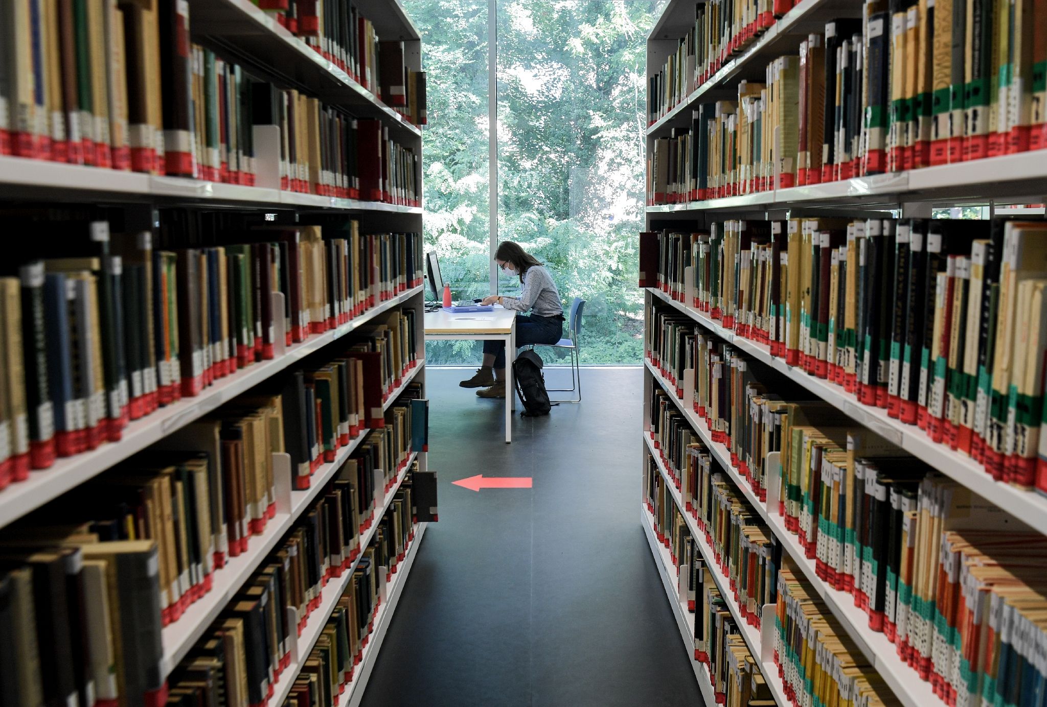 Sexisme à lécole, silence dans les rangs photo