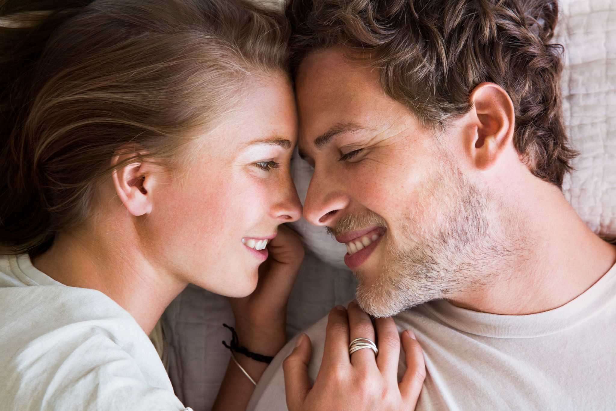 Lamour A Distance Peut Il Resister Au Temps Comment réussir son couple? - L'Express