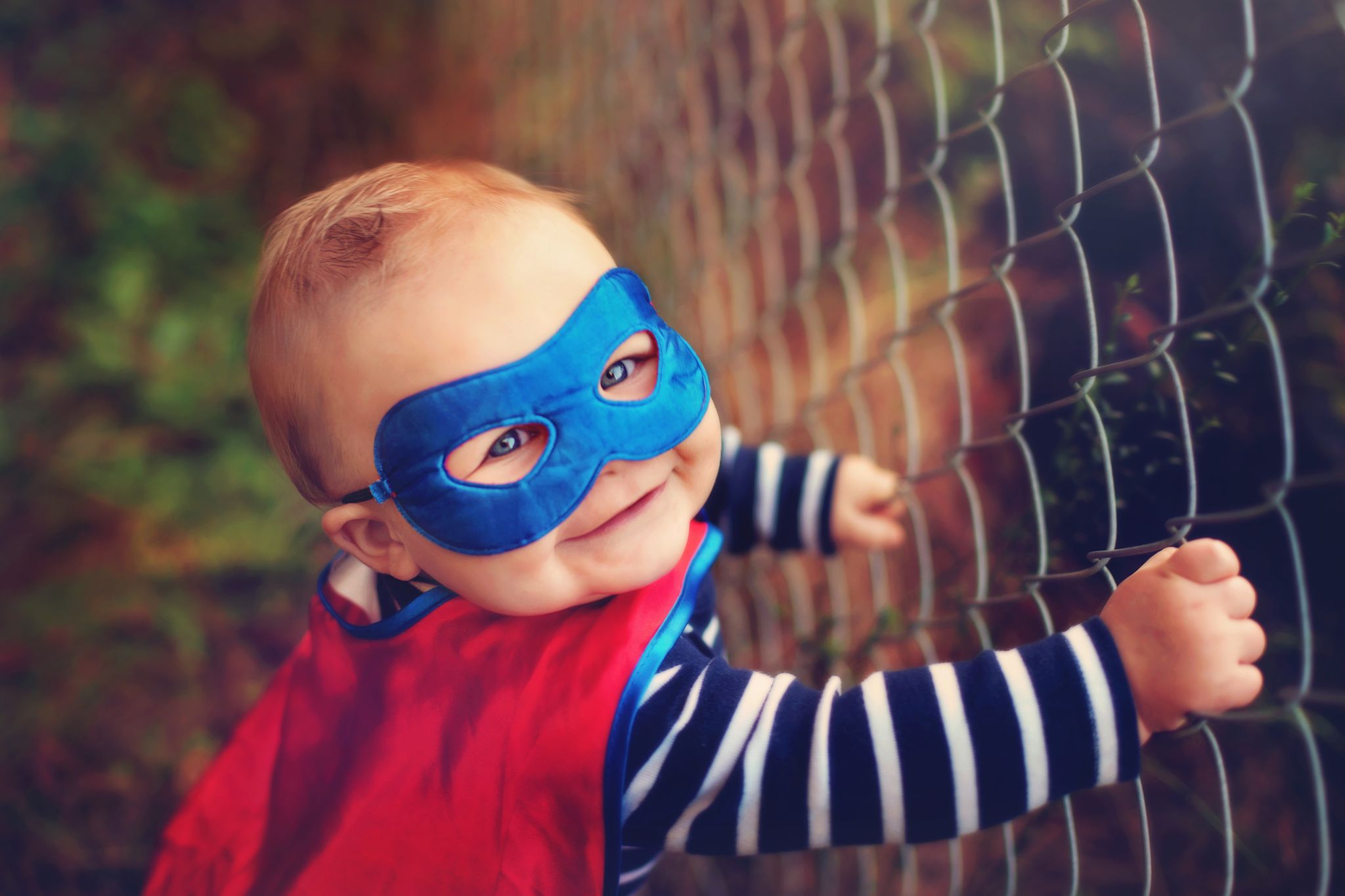 Tutoriel déguisement facile : Cape de super-héros - Idées conseils et tuto  Masque et déguisement