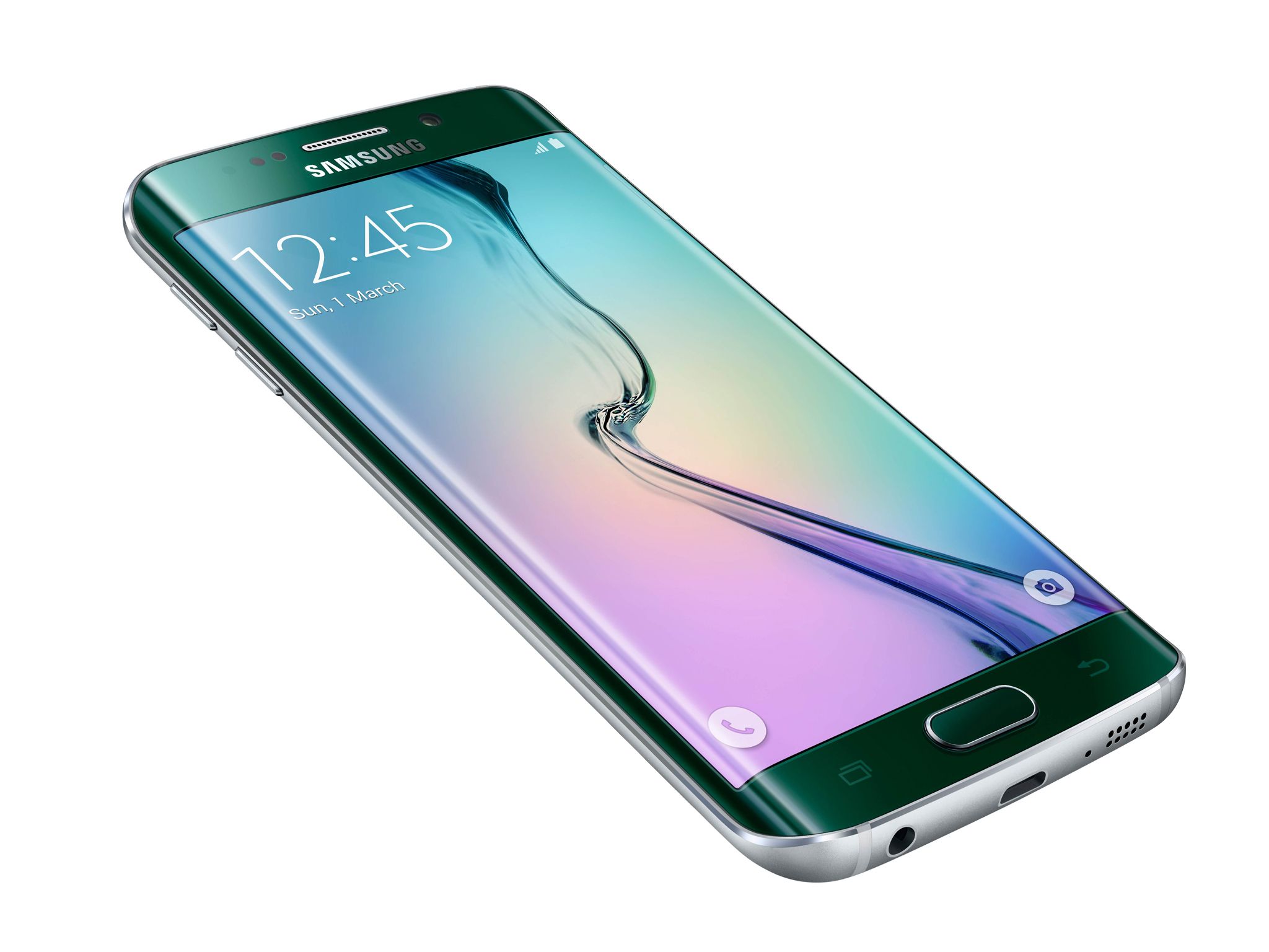 Samsung s6 edge plus. Изогнутый самсунг телефон. Самый дорогой смартфон самсунг. Телефон с изогнутыми углами. Телефоны самсунг 2024.
