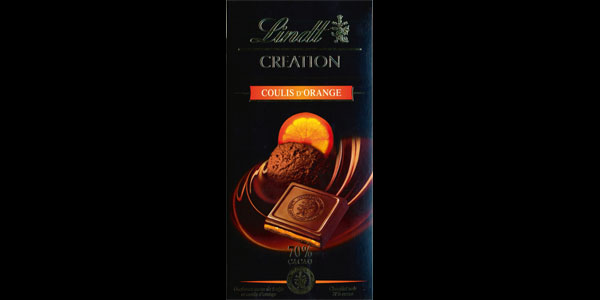 Cailler Tablette Chocolat Blond avec Amandes (100g) acheter à prix réduit