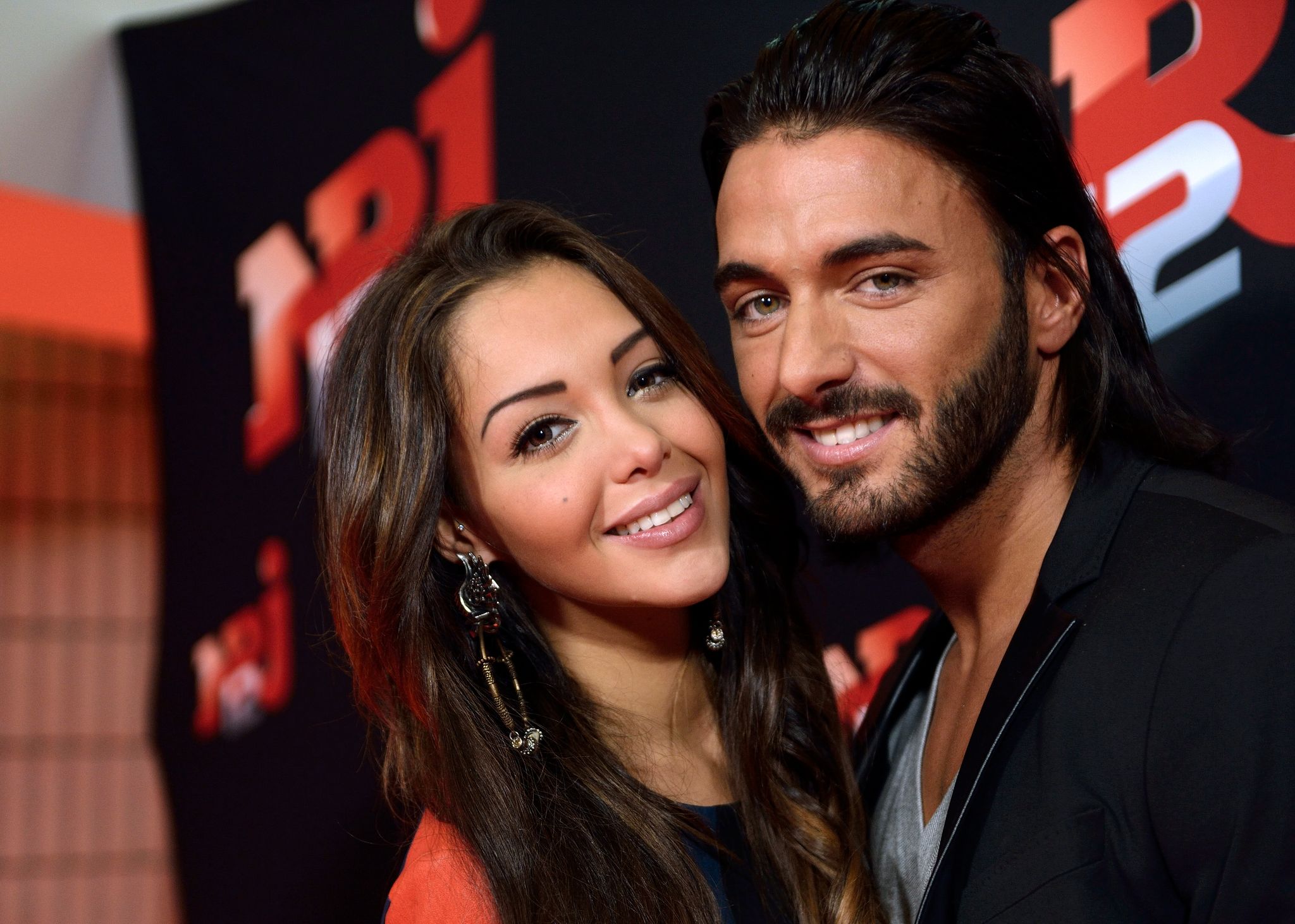 Nabilla Et Thomas Vergara Couteau L'ami de Nabilla poignardé, la star de téléréalité change de version -  L'Express