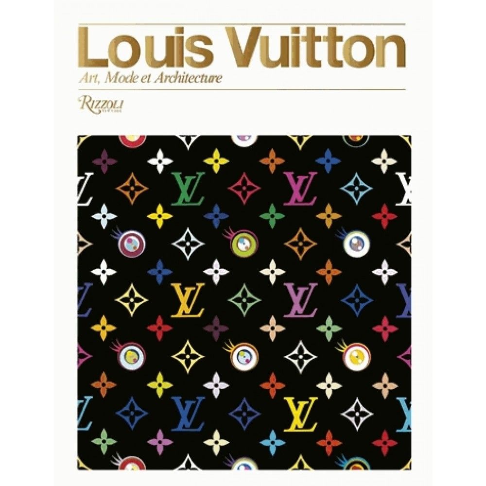 Maison Mode - Louis Vuitton Vestiaire  Megan hess, Louis vuitton, Megan  hess illustration