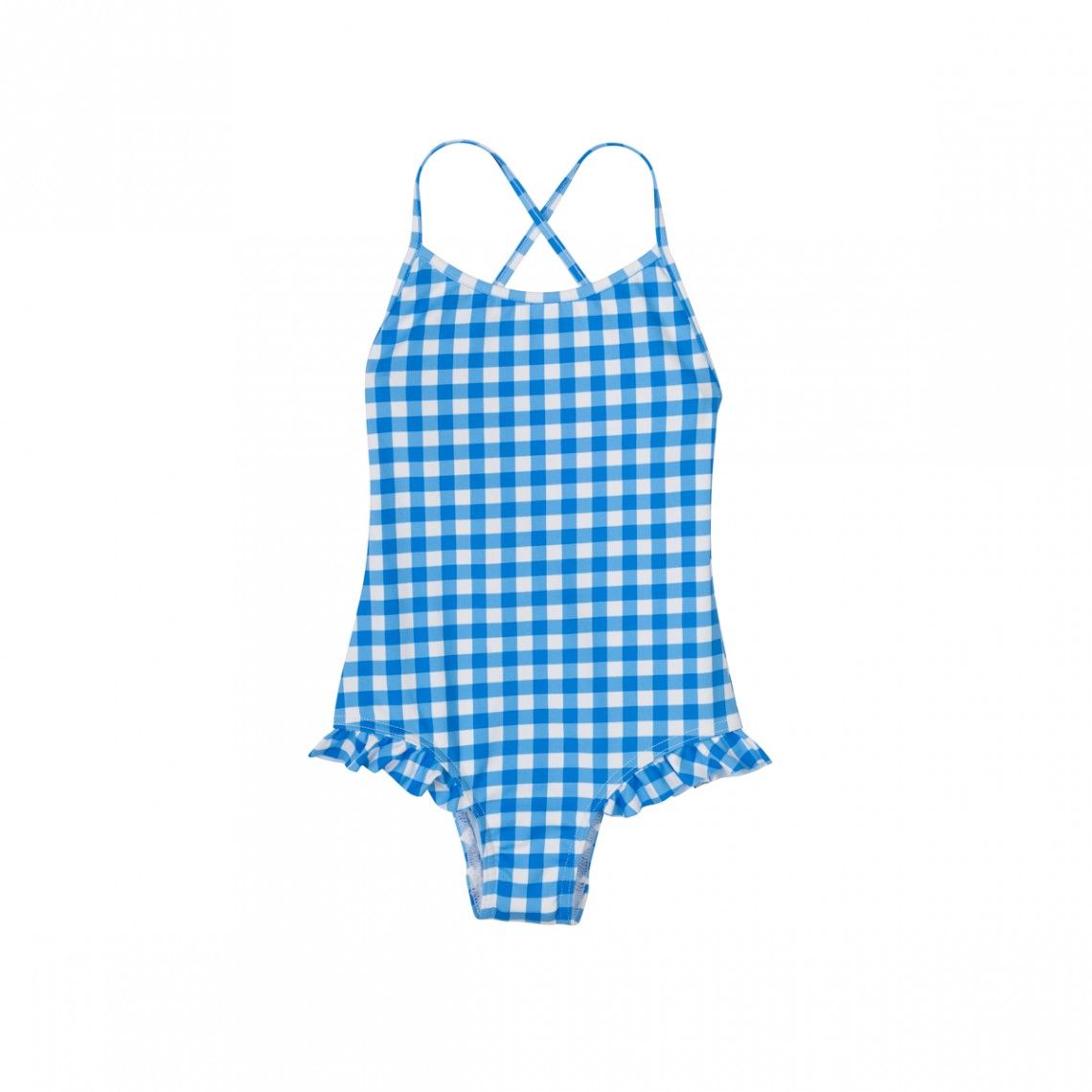 EN IMAGES. Quinze maillots de bain pour enfant – L'Express