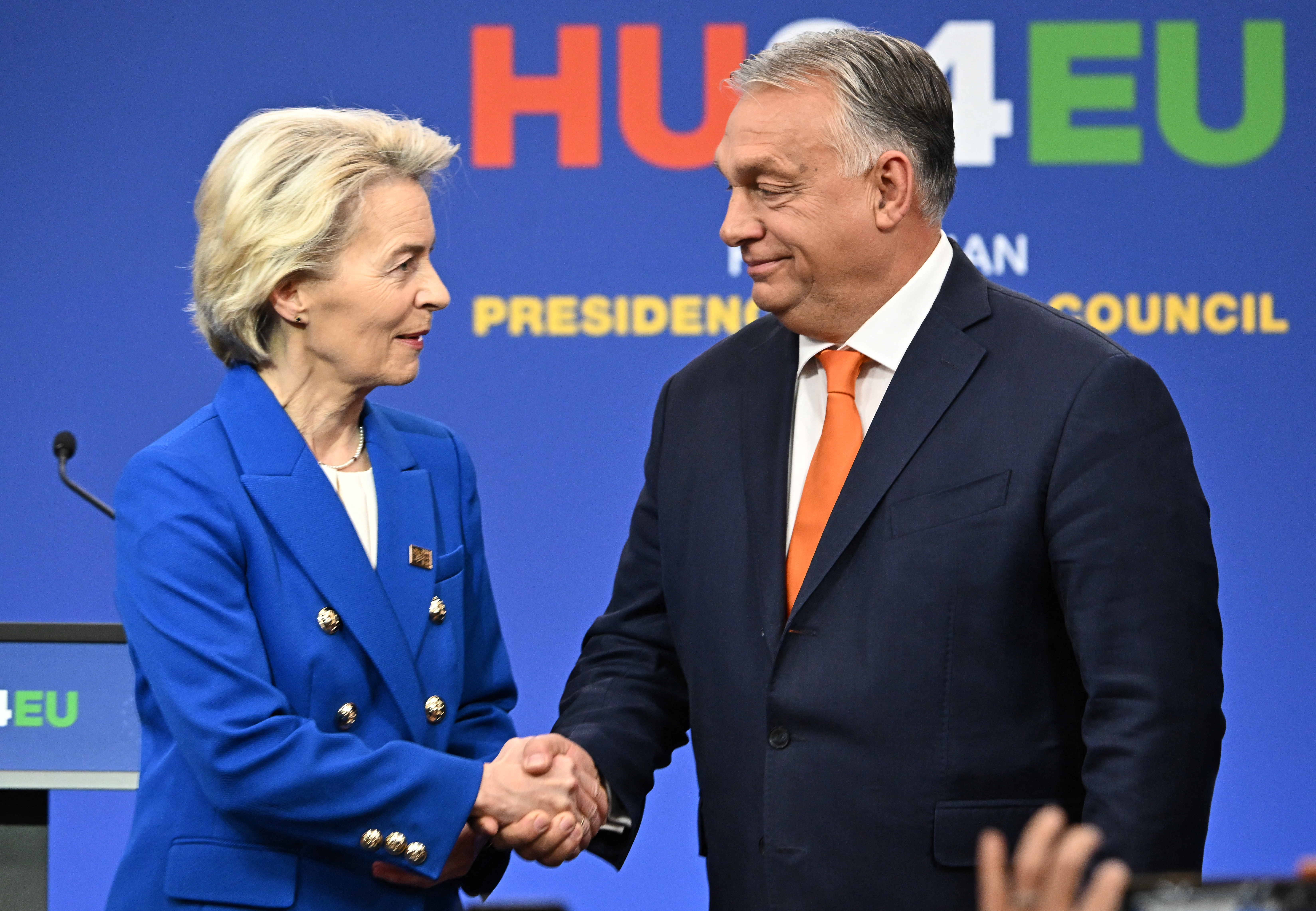 Hongrie : le rapprochement stratégique de Viktor Orban avec la Chine –  L'Express