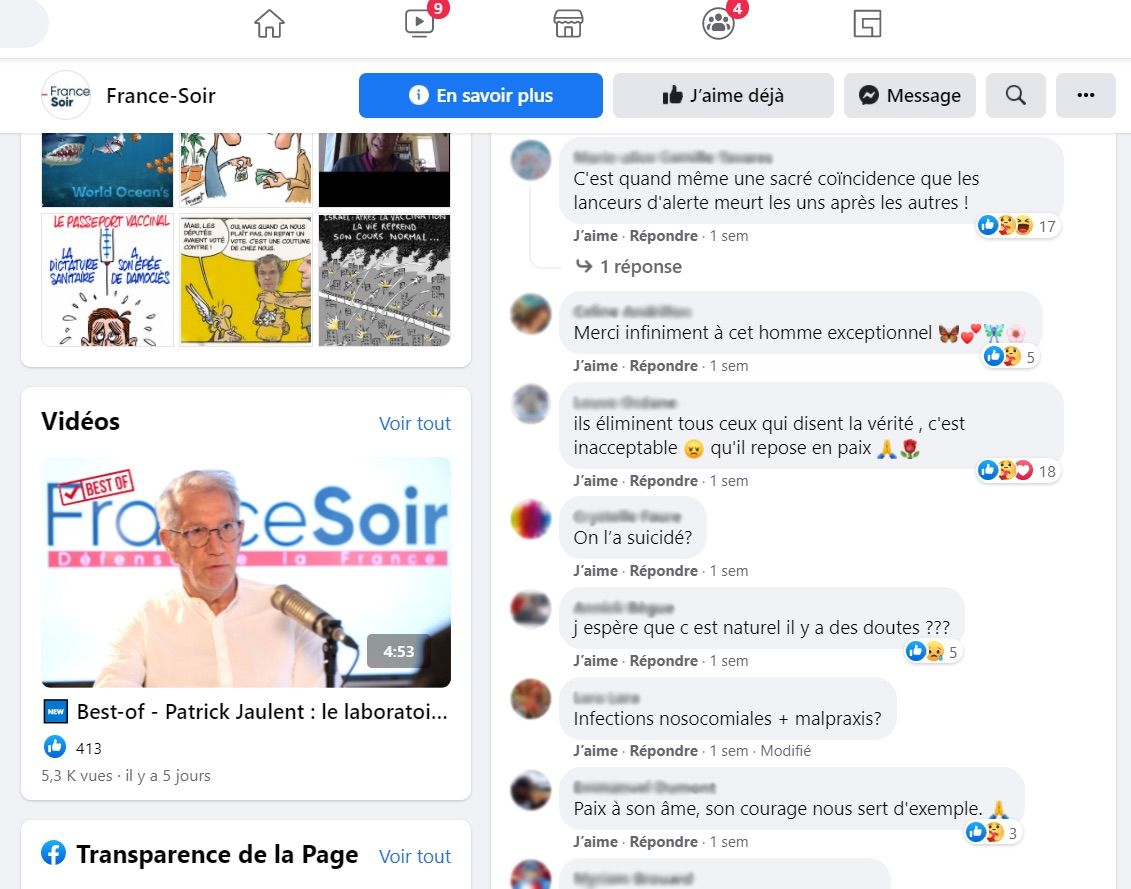 Rivotril Pharmacie Online