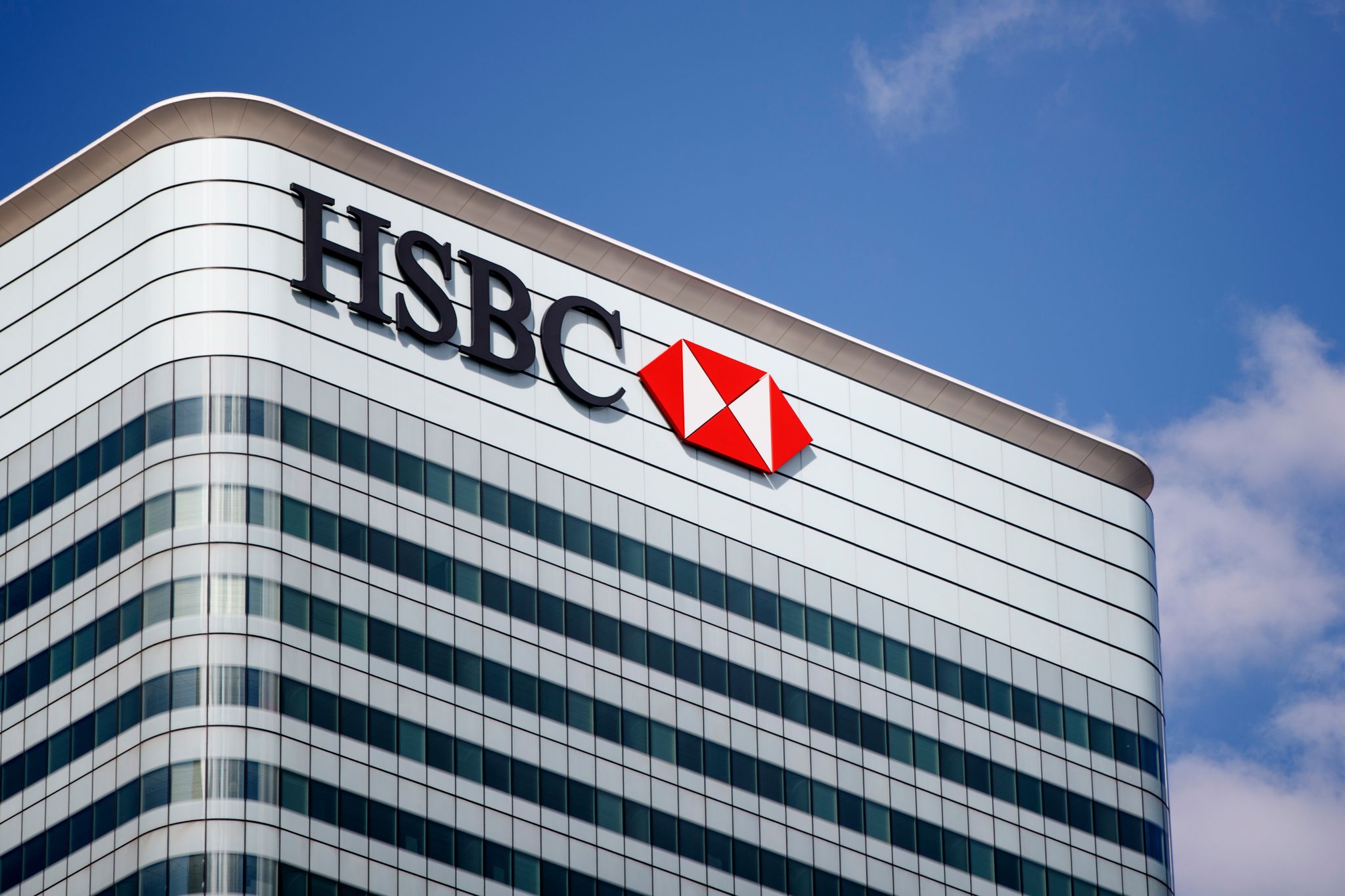 Hsbc Fraude Fiscale En Belgique, HSBC paie 300 millions d'euros pour clore une enquête de  blanchiment - L'Express