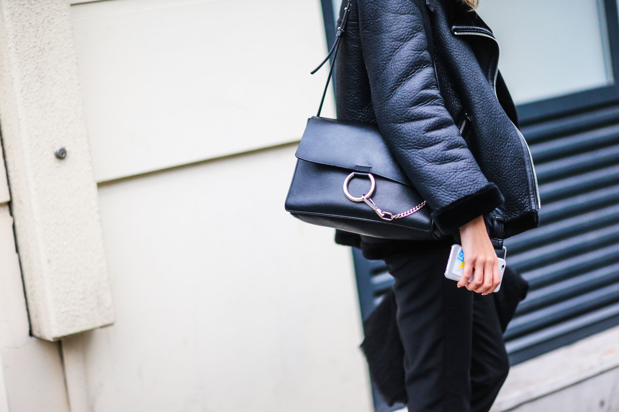 Sacs et cabas femme : découvrez les plus jolis modèles de sacs à mains  tendance - Elle