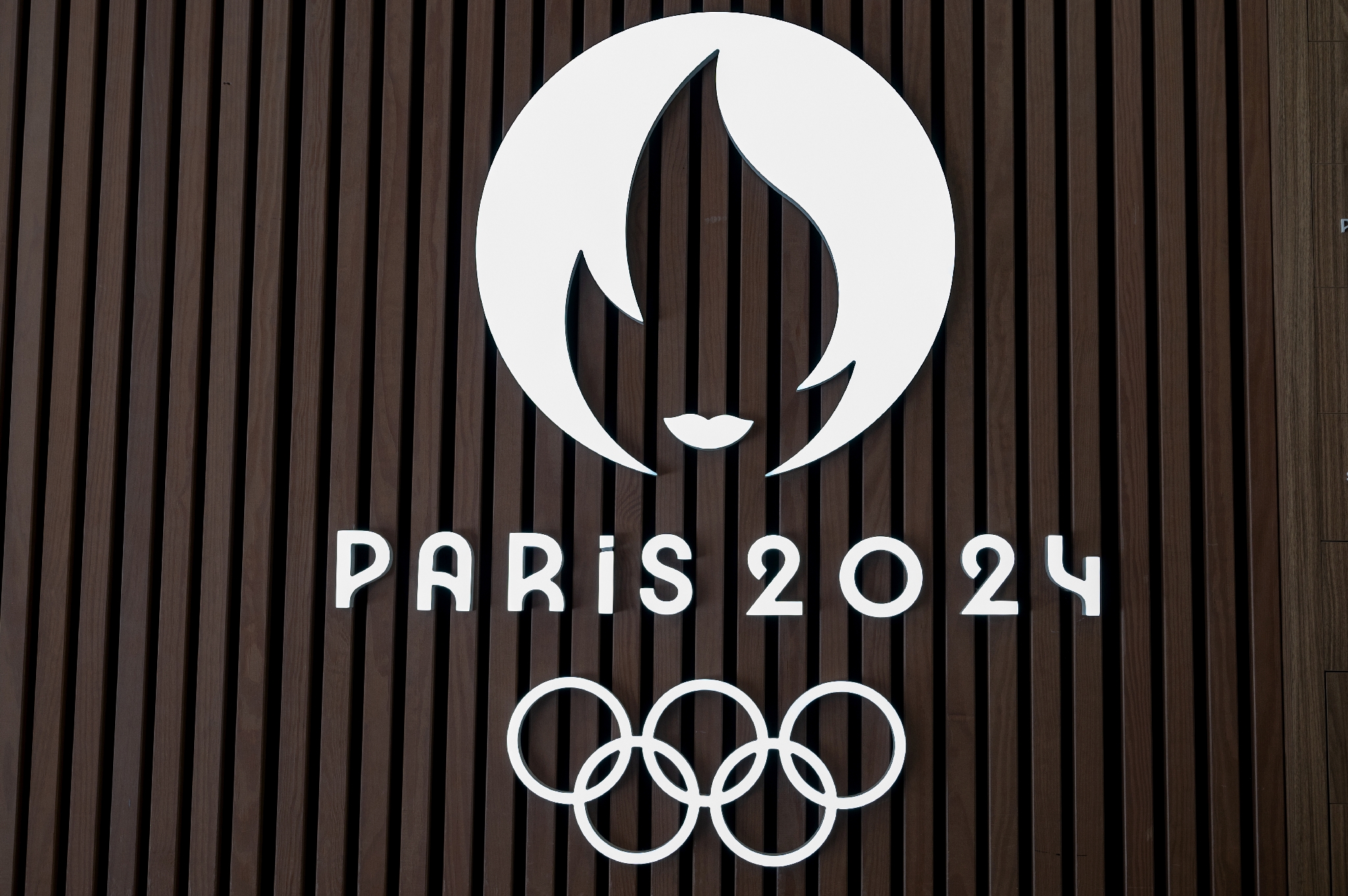 Les Jeux olympiques et paralympiques de 2024, un levier pour la