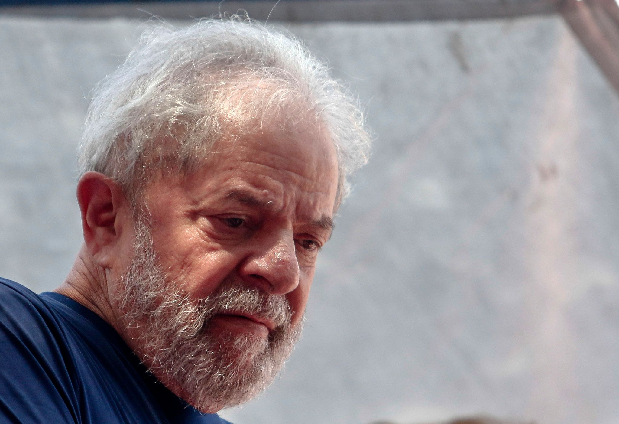 Brésil : Lula de retour au pouvoir – L'Express