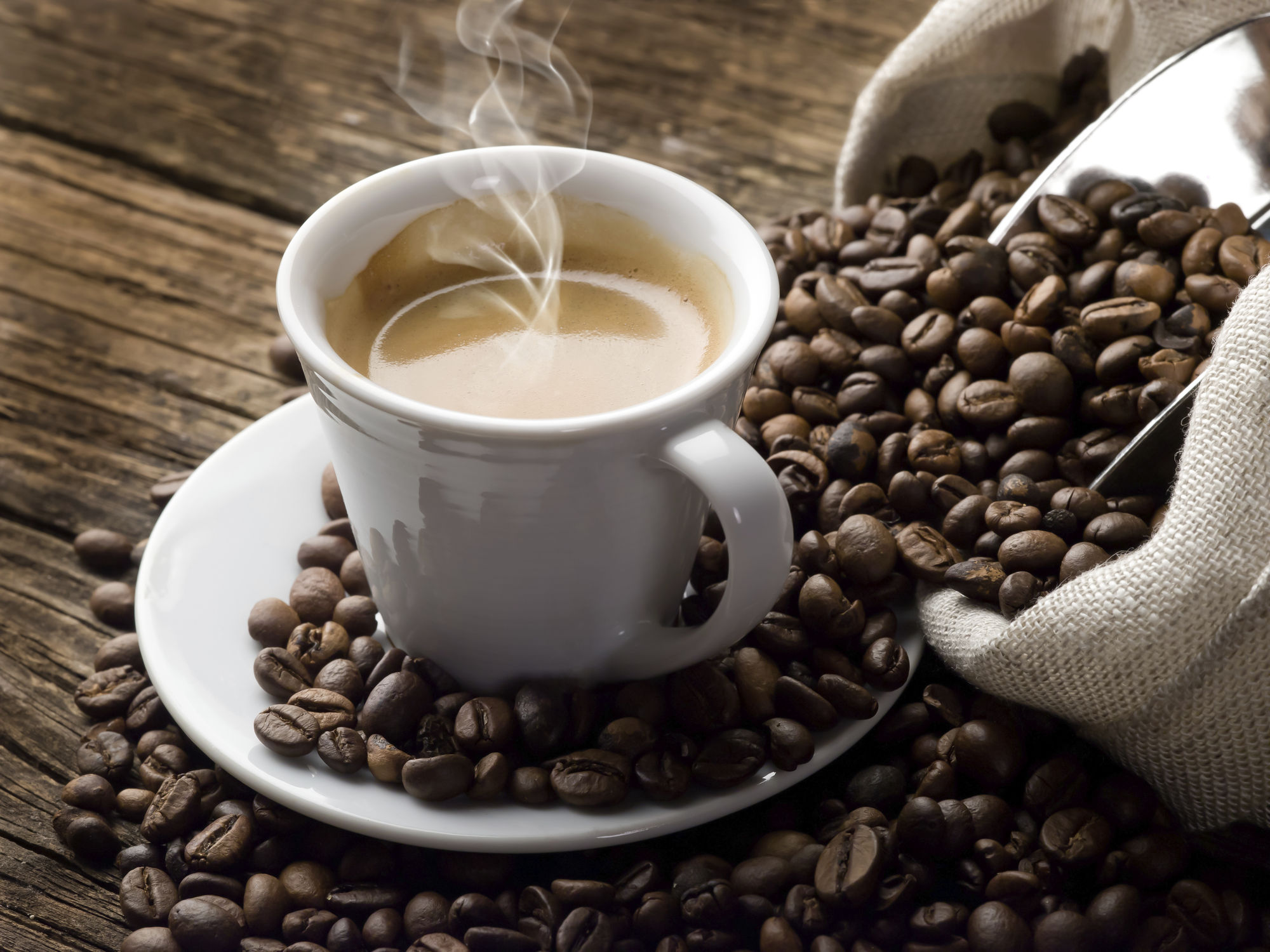 Actualité café: le prix de la capsule au kilo ! - Blog sur le café,  histoires, recettes
