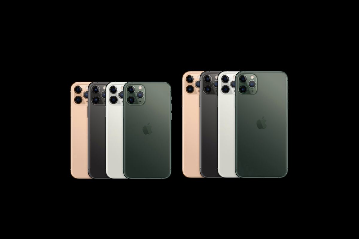 11 и 11 про айфон сравнение размеров. Apple iphone 11 Pro. Iphone 11 Pro Max. Iphone 11 Pro Max габариты. Айфон 11 11 Pro 11 Promax.