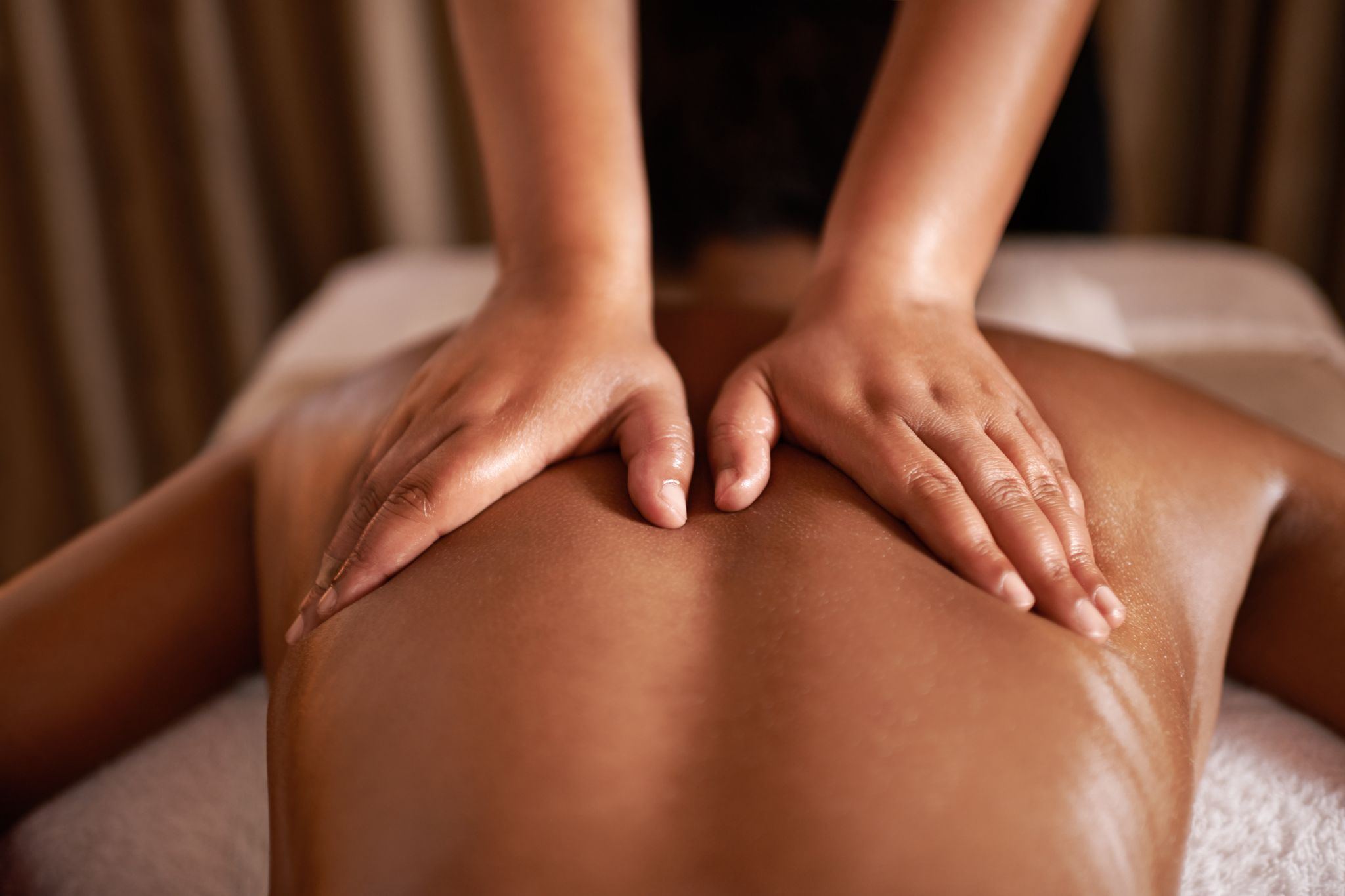 34 Plans culs dans Massage erotique