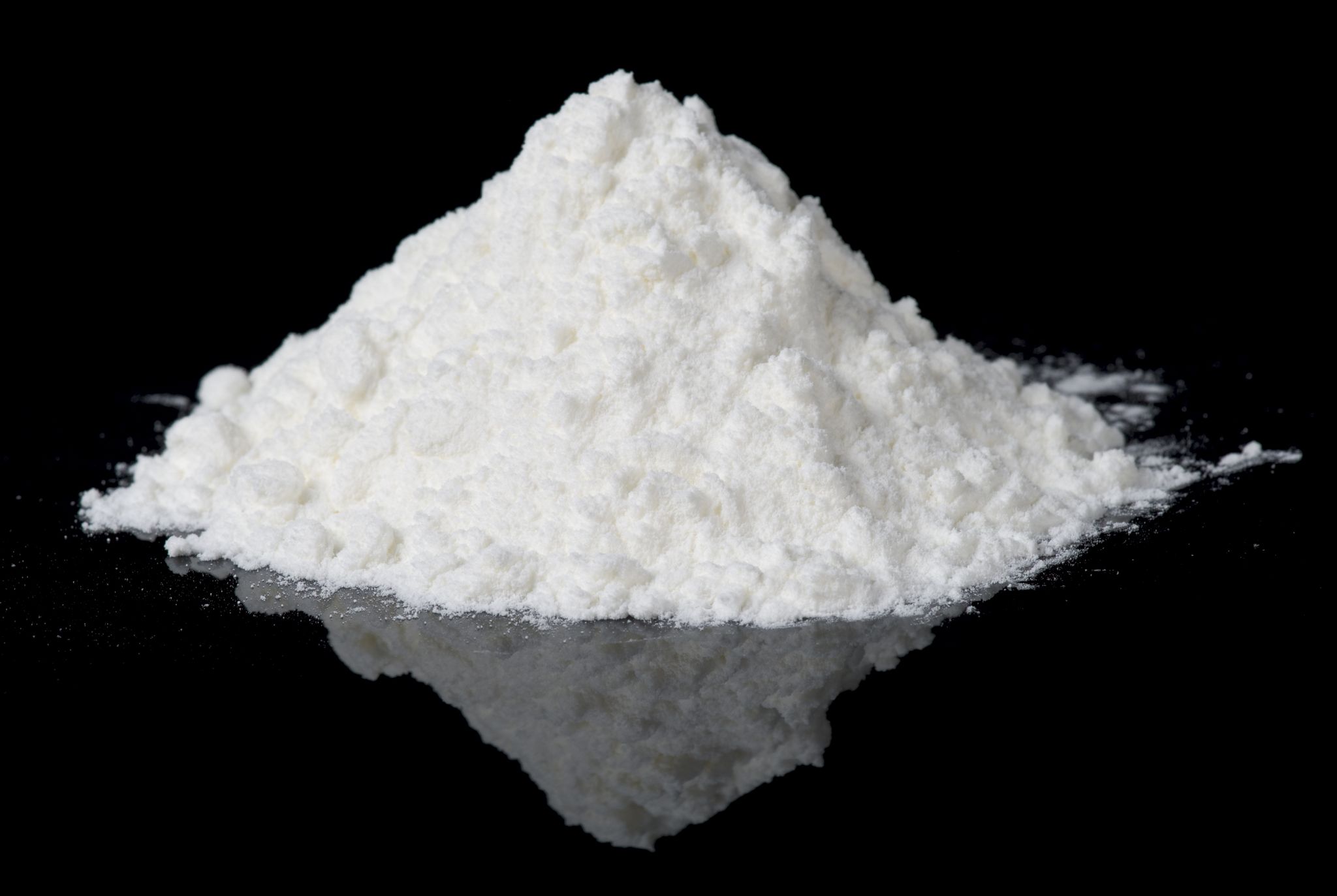 Moins chère, plus pure: la cocaïne fait de plus en plus de ravages