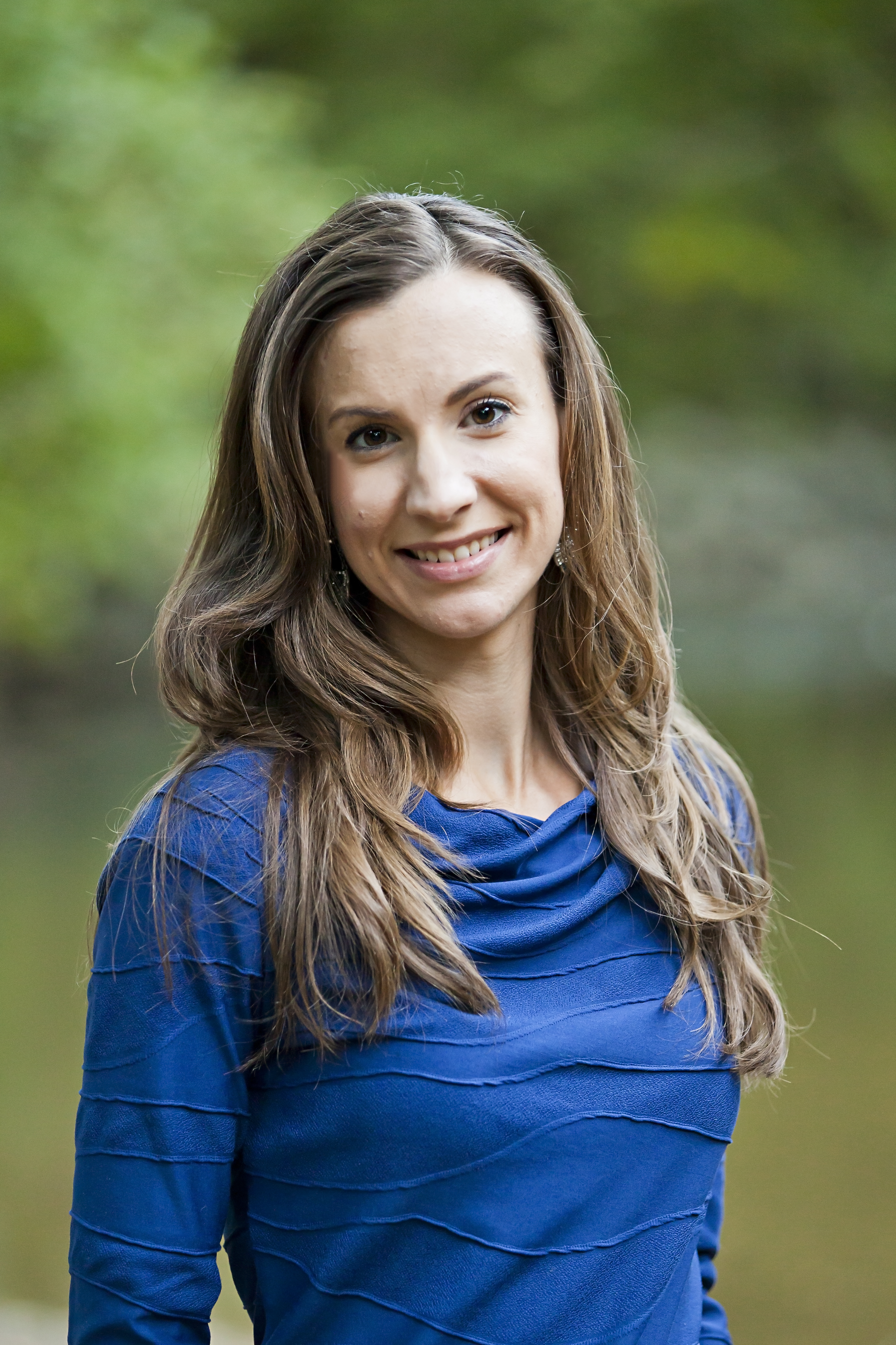 Mikayla campino lea having visited a couple of places here,