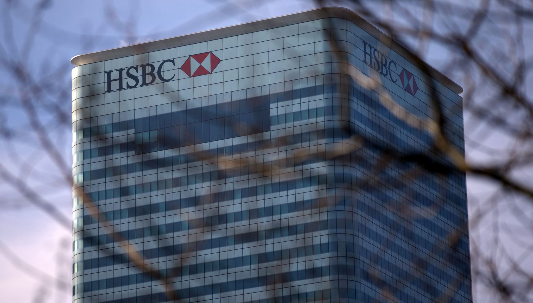 Hsbc Fraude Fiscale SwissLeaks: la banque HSBC Suisse au coeur d'un scandale de fraude fiscale  - L'Express