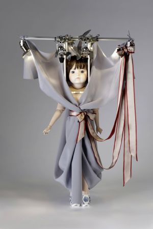 La Maison de Viktor et Rolf – L'Express