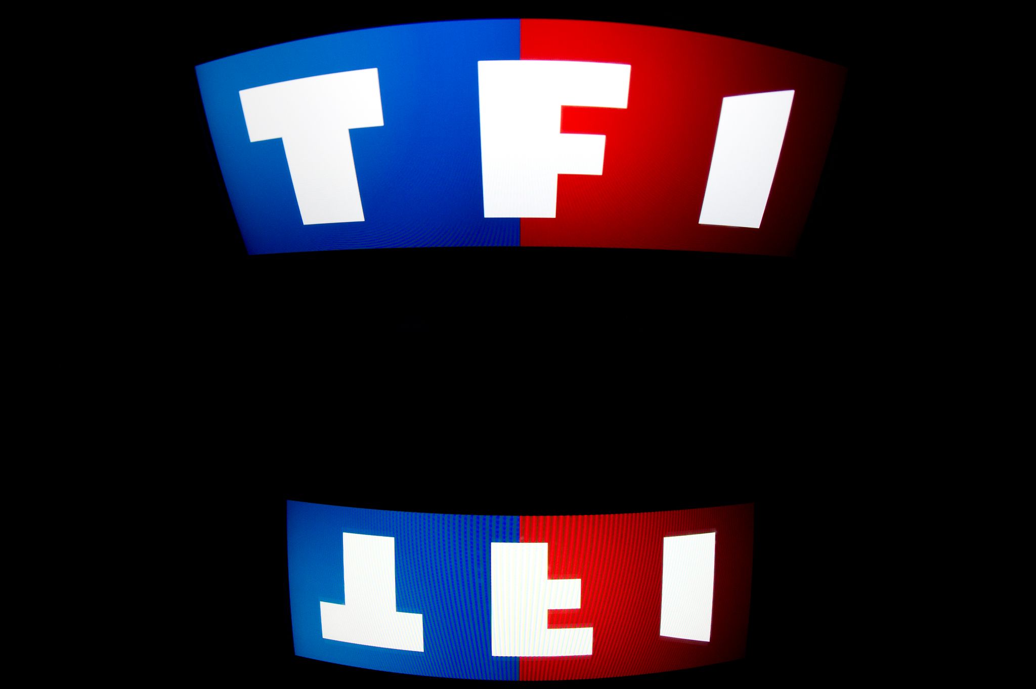 Double Jeu : pourquoi TF1 ne diffusera pas la fin de la série