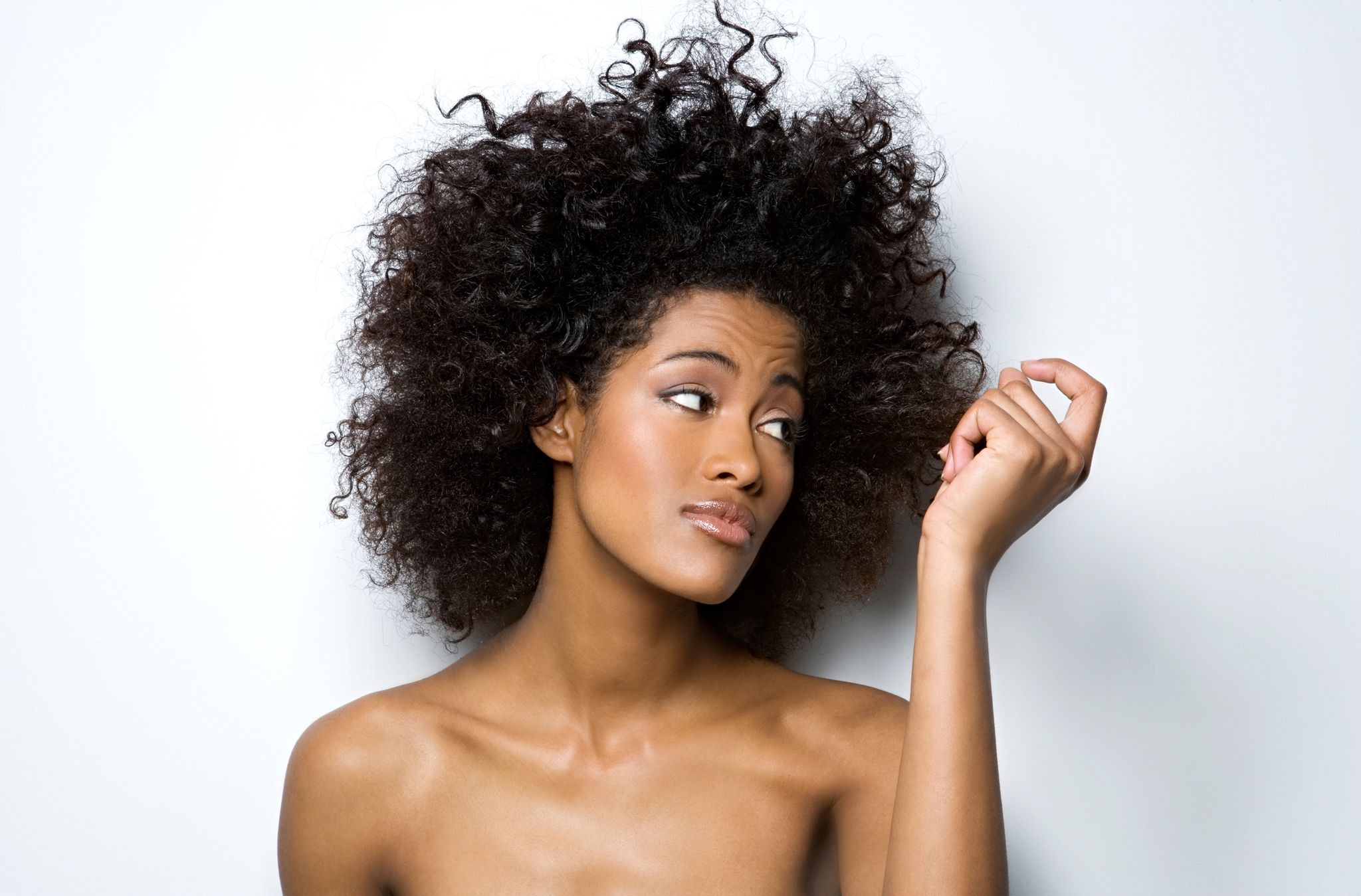 5 Idées de coiffures pour petites filles - Ma Coiffeuse Afro
