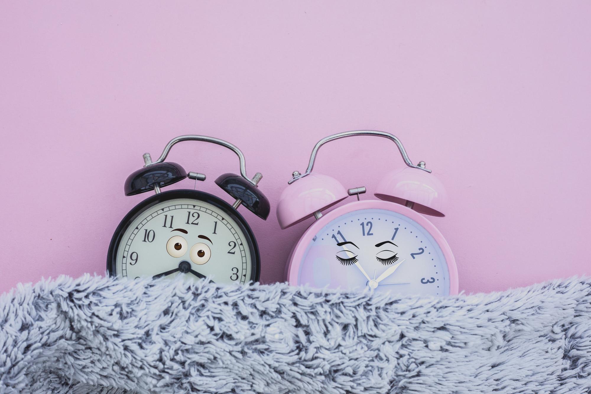 Faire L Amour Retarde La Menopause Baiser souvent retarde la ménopause – Libération