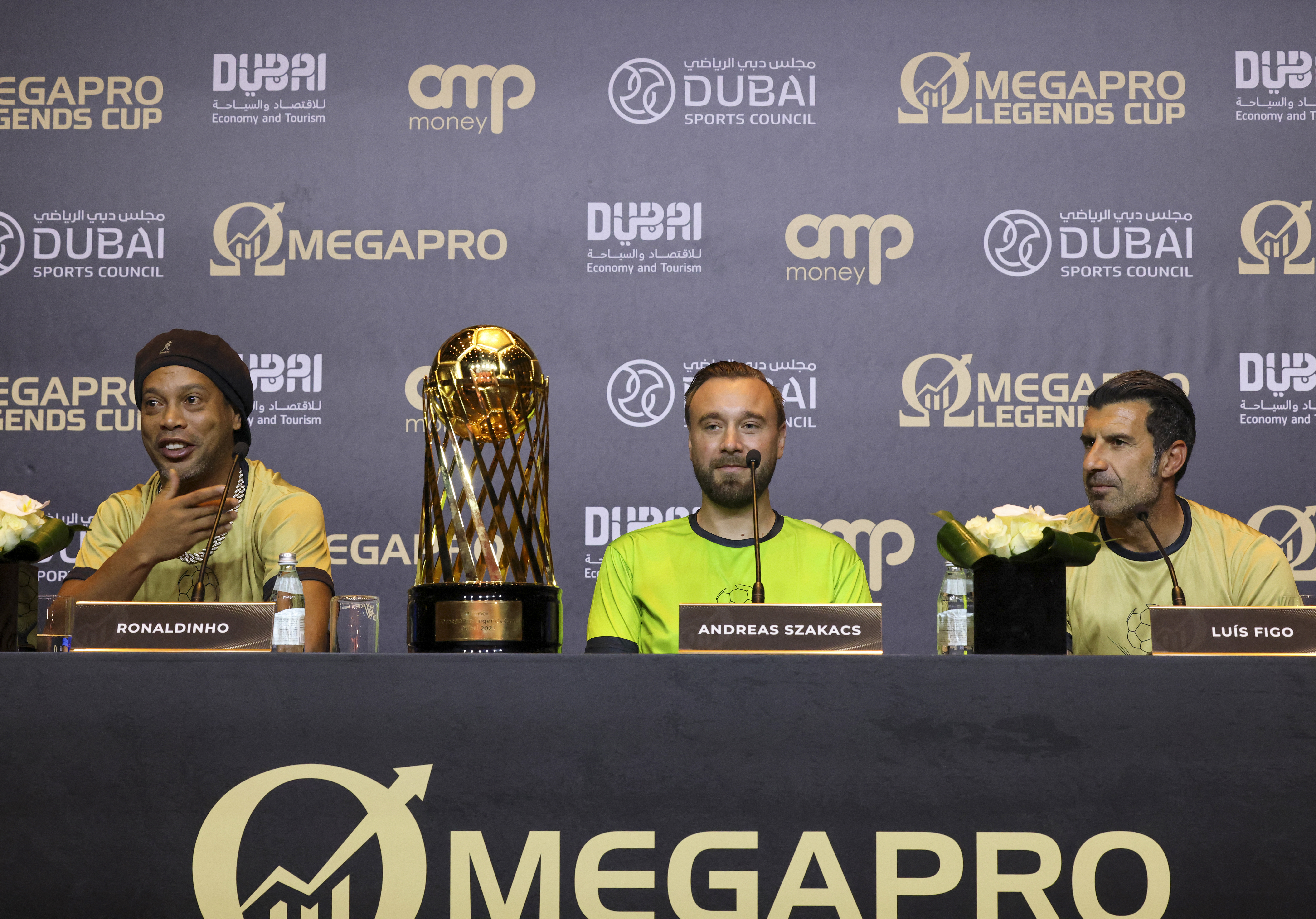 OmegaPro : deux dirigeants de la plateforme crypto ont été arrêtés en  Turquie – Libération