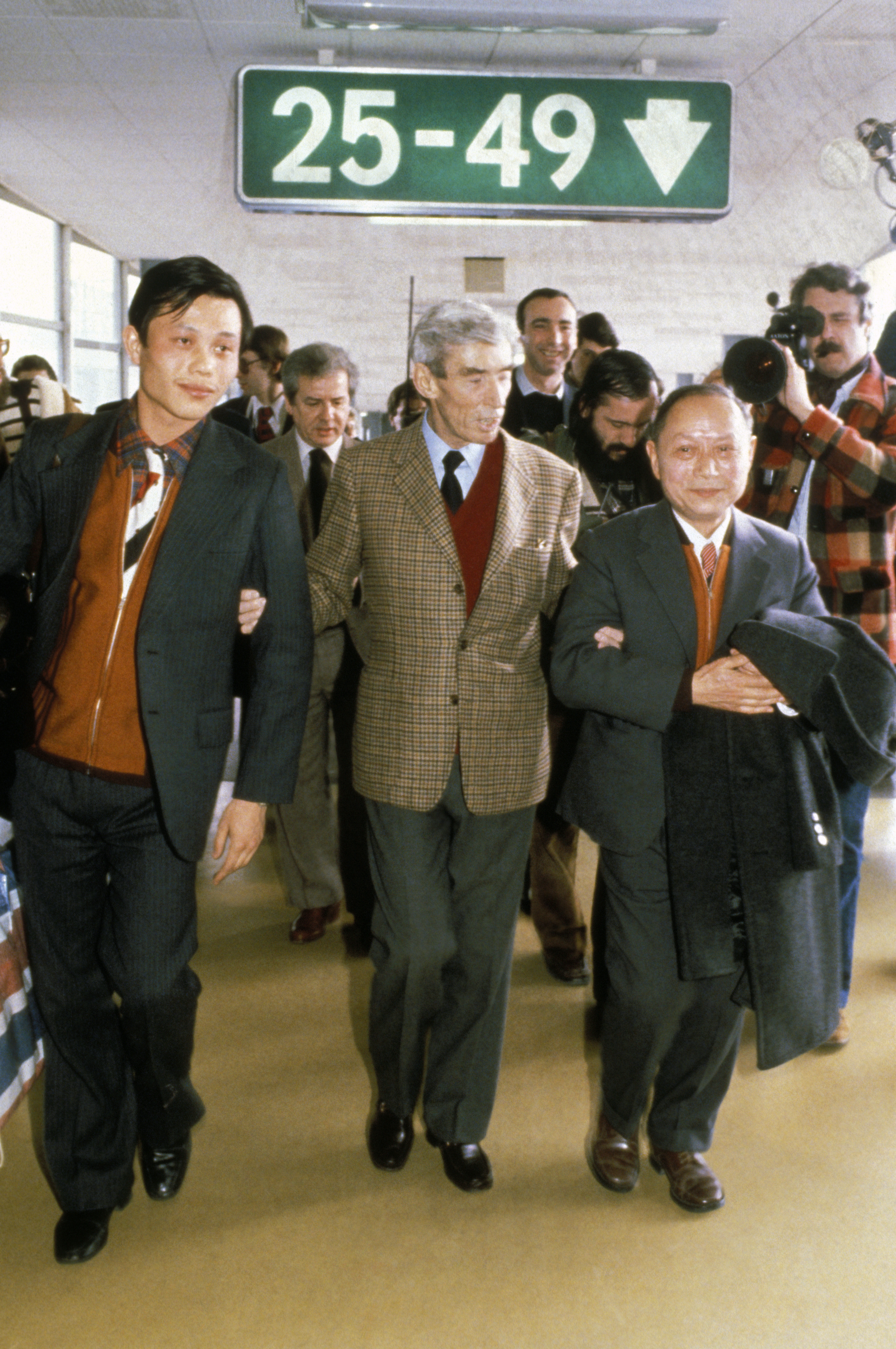 rencontres chinoises belgique