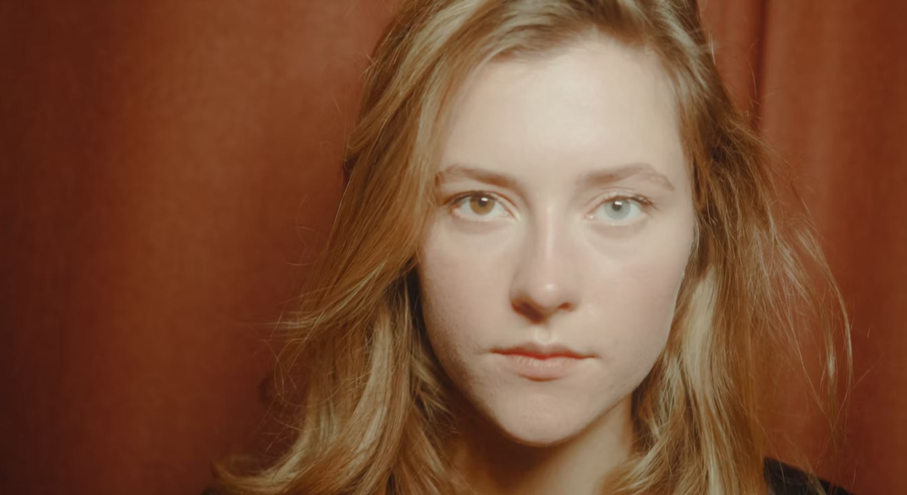 Les Ukrainiennes Sont Les Plus Belles Femmes Du Monde Une vidéo de propagande montre-t-elle une mannequin ukrainienne pour vanter  les «belles femmes» russes ? – Libération