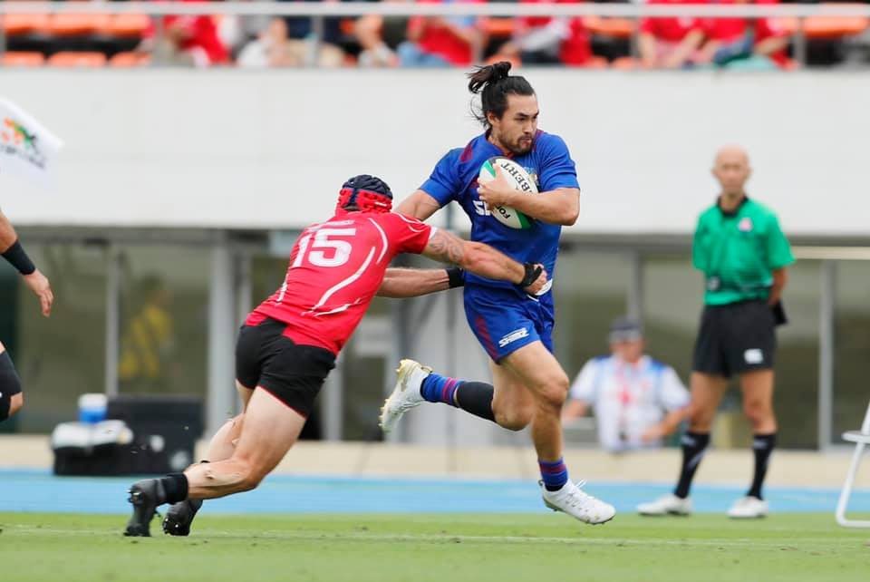 difference entre chaussure de foot et rugby