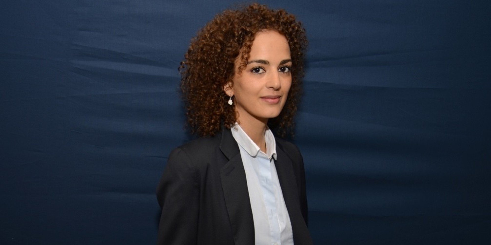 rencontre femme beni mellal