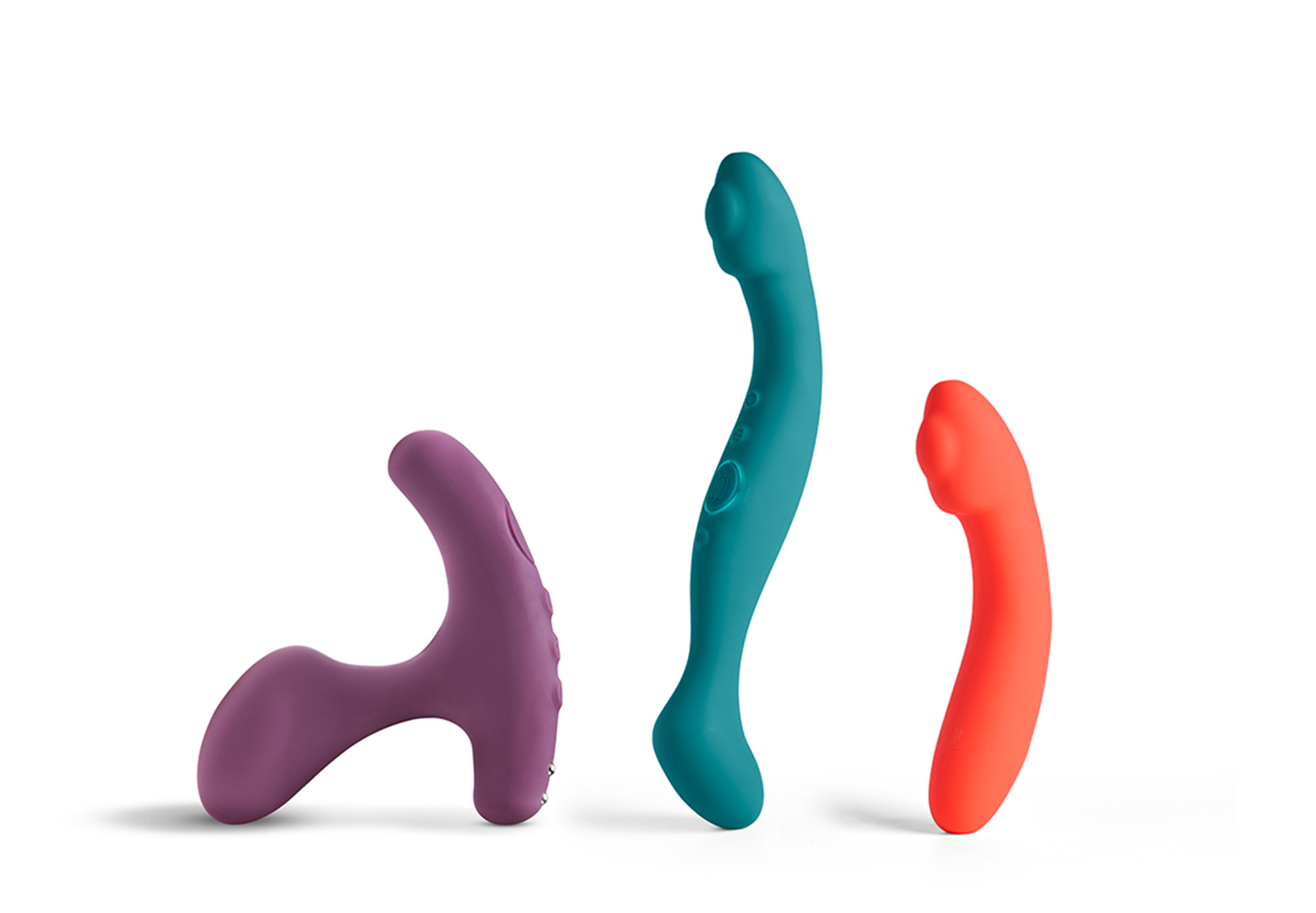 sexe toys féminin Sextoys pour femme : lequel choisir pour un maximum de plaisir ?