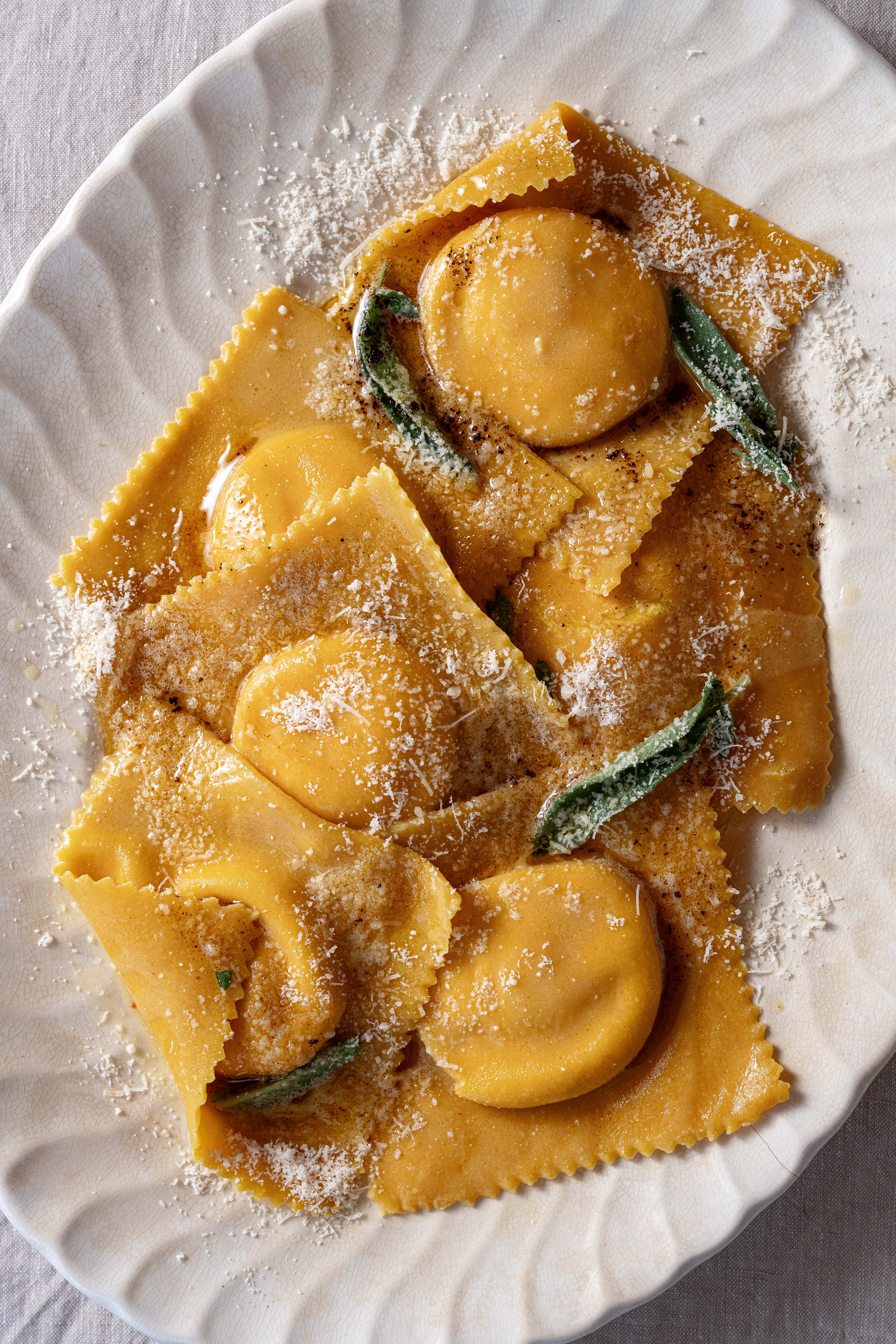 Solan, monastère non amer – Libération