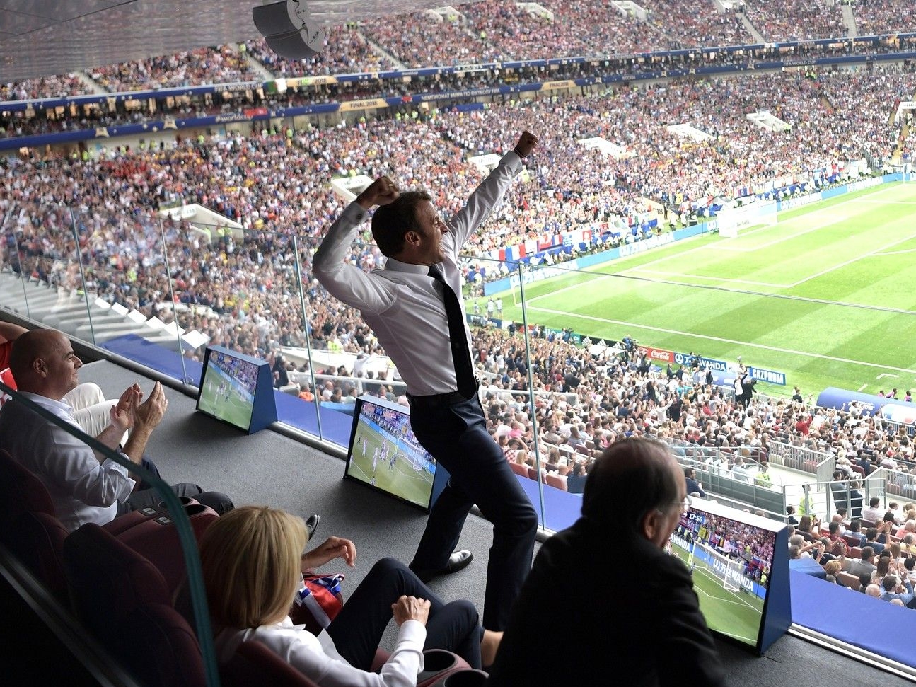 AUQDRSSGRRCMNP2RBCGTYJYDQY