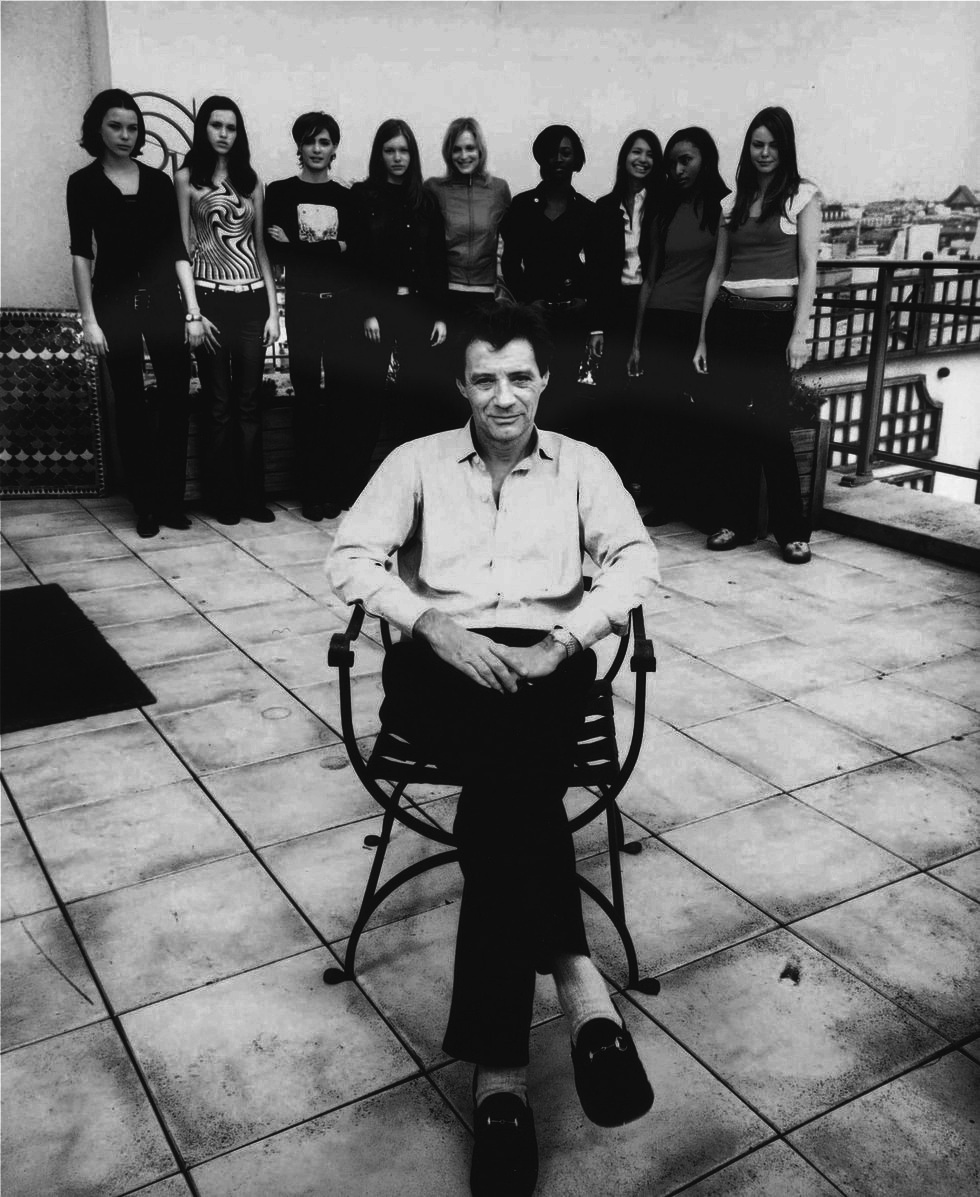 dating femmes seine saint denis