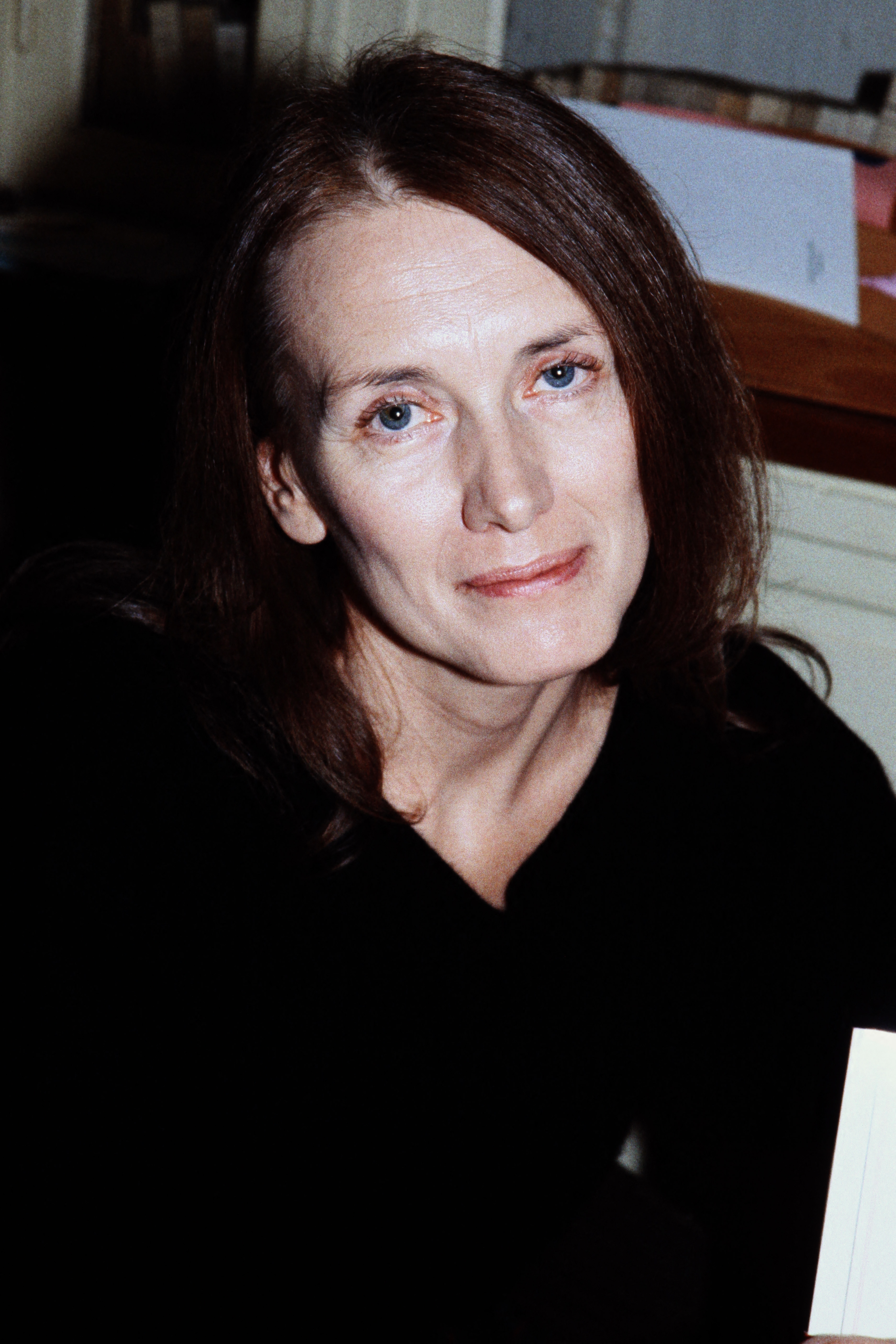 Annie Ernaux La Femme Gelee Resume «La Femme gelée» d'Annie Ernaux, tel un talisman – Libération