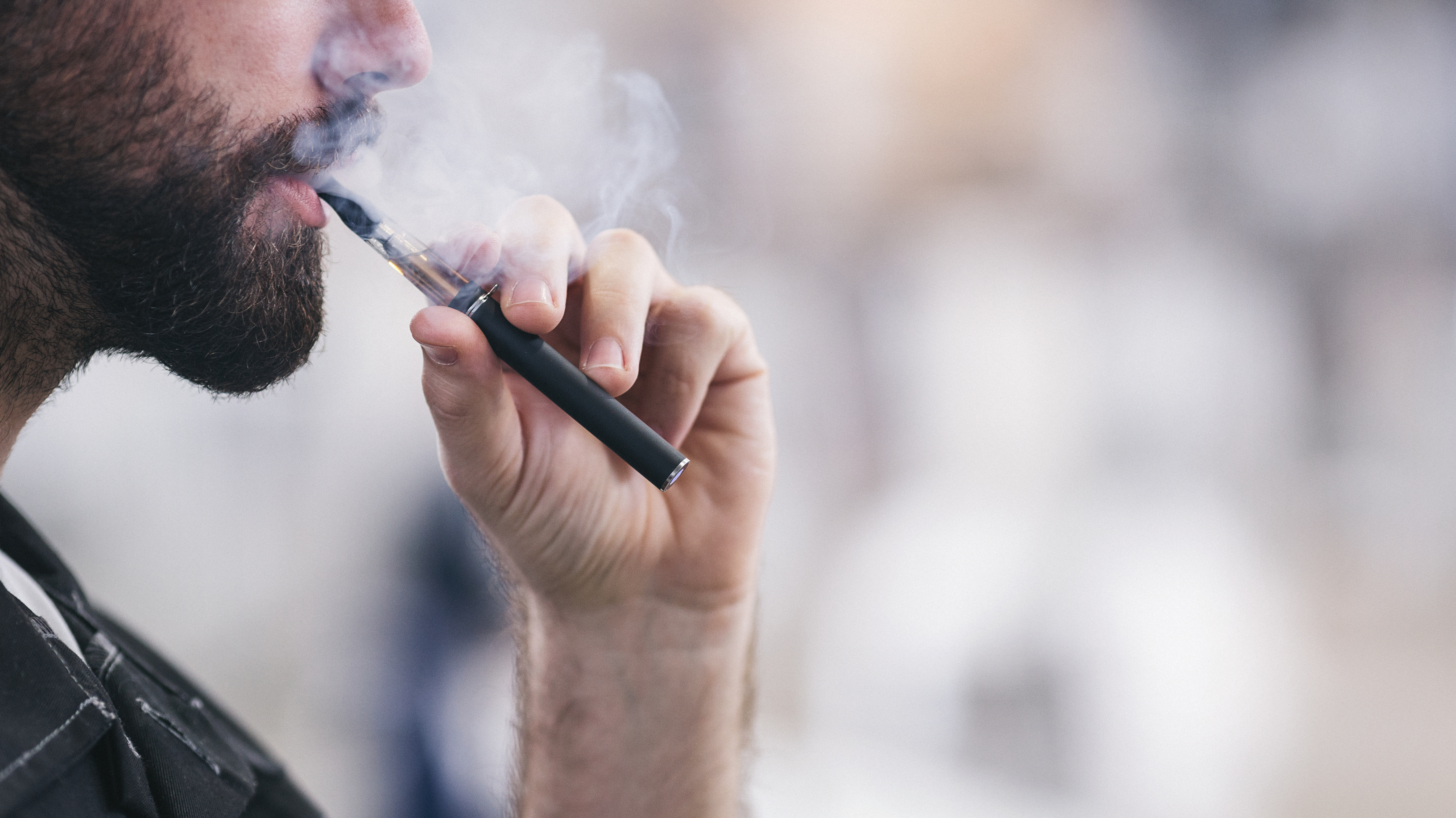 elfbar nachfüll pod läuft aus Tout savoir sur la réglementation de la cigarette électronique dans le  monde