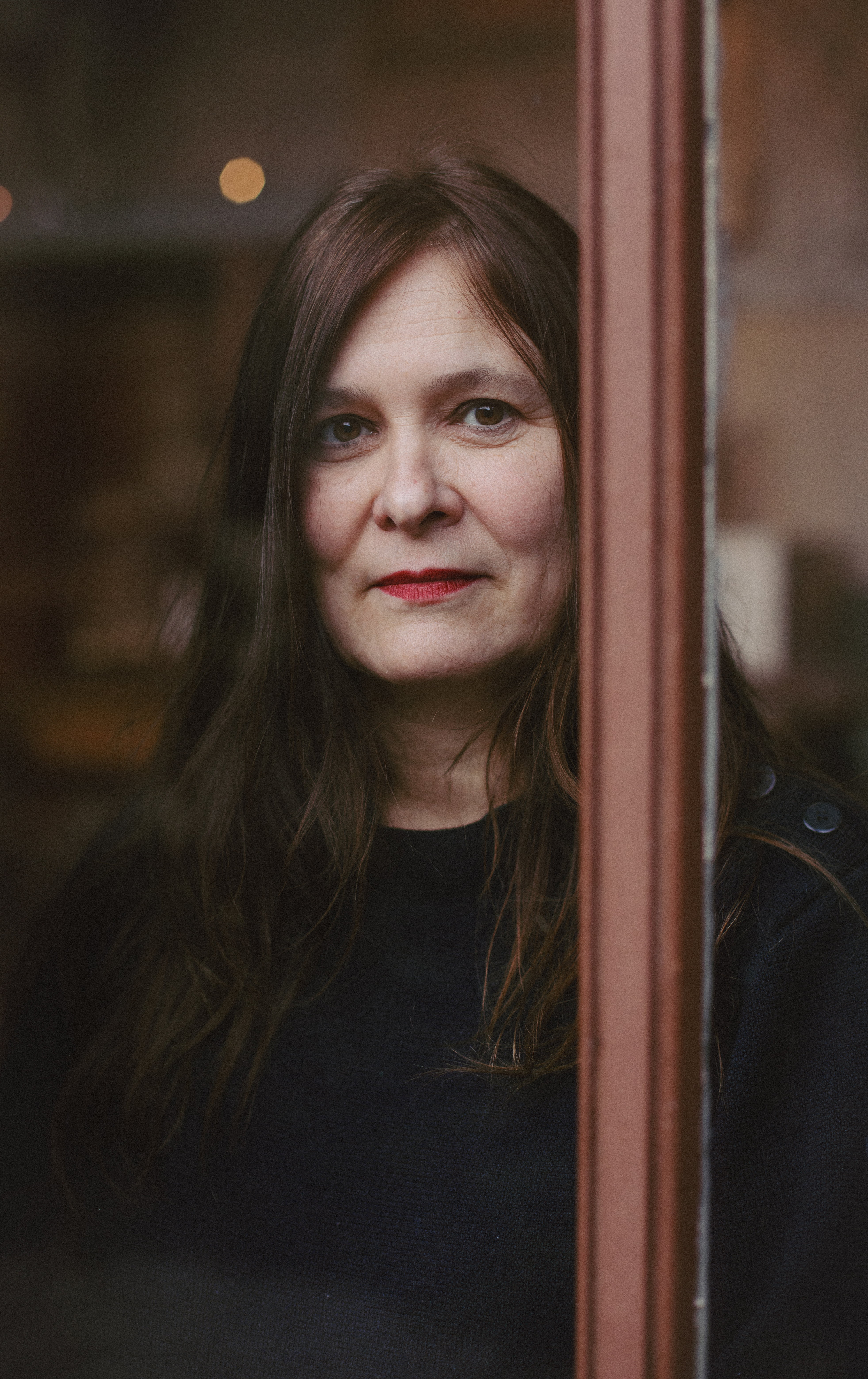 Charli damelio nudes With the latest AI technology.