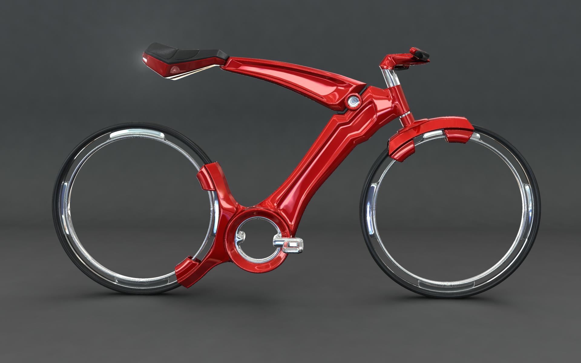 Velo. Велосипед будущего циклотрон. Велосипед необычной формы. Необычные современные велосипеды. Самые технологичные велосипеды.