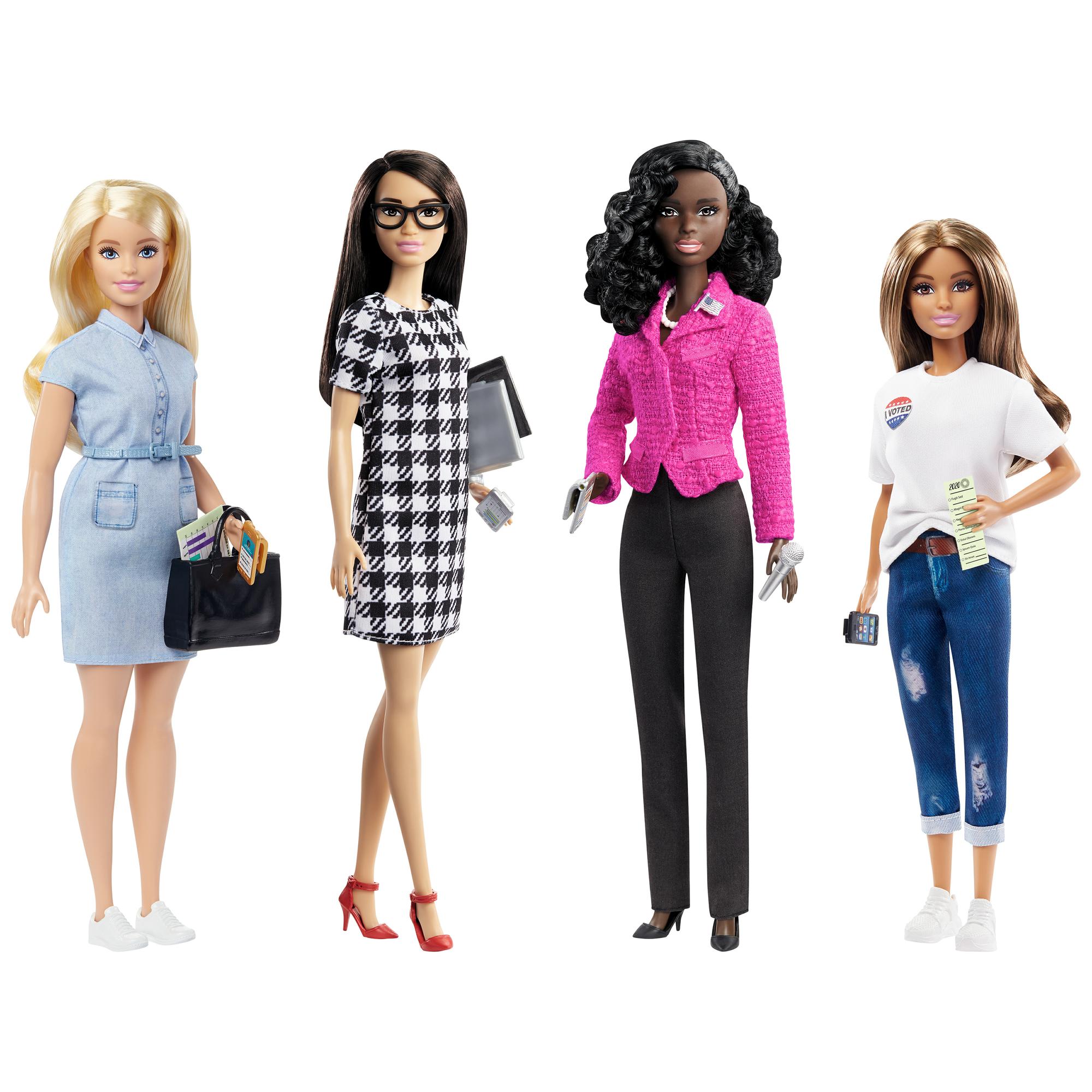 Куклы нового поколения. Куклы Барби Доллс. Кукла Барби Маттел. Кукла Барби бренда Маттел. Куклы Маттел 2020.