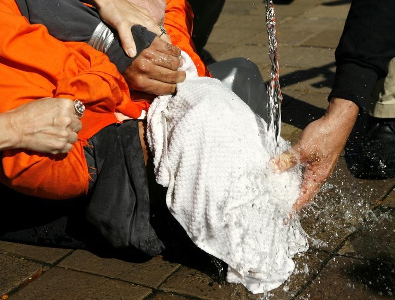 https://cloudfront-eu-central-1.images.arcpublishing.com/liberation/LU5V4R3CN4H7BRCU27BEPQ4Y6E.jpg