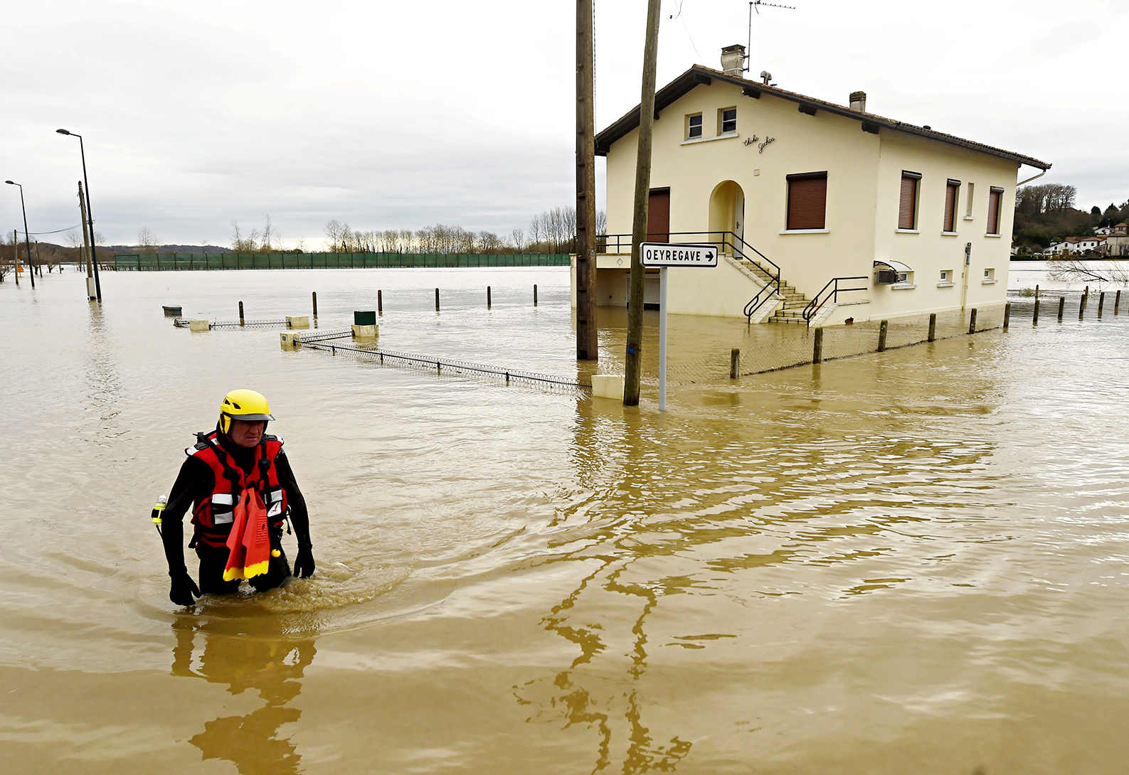 Journal Sud Ouest Lot Et Garonne Avis De Deces