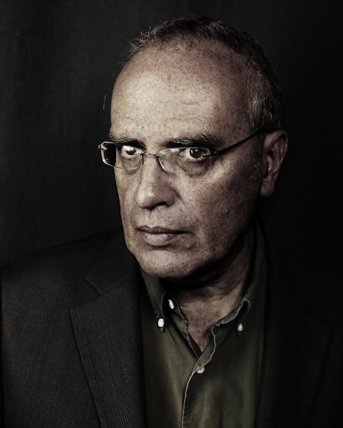 Richard Millet's Instagram, Twitter & Facebook on IDCrawl