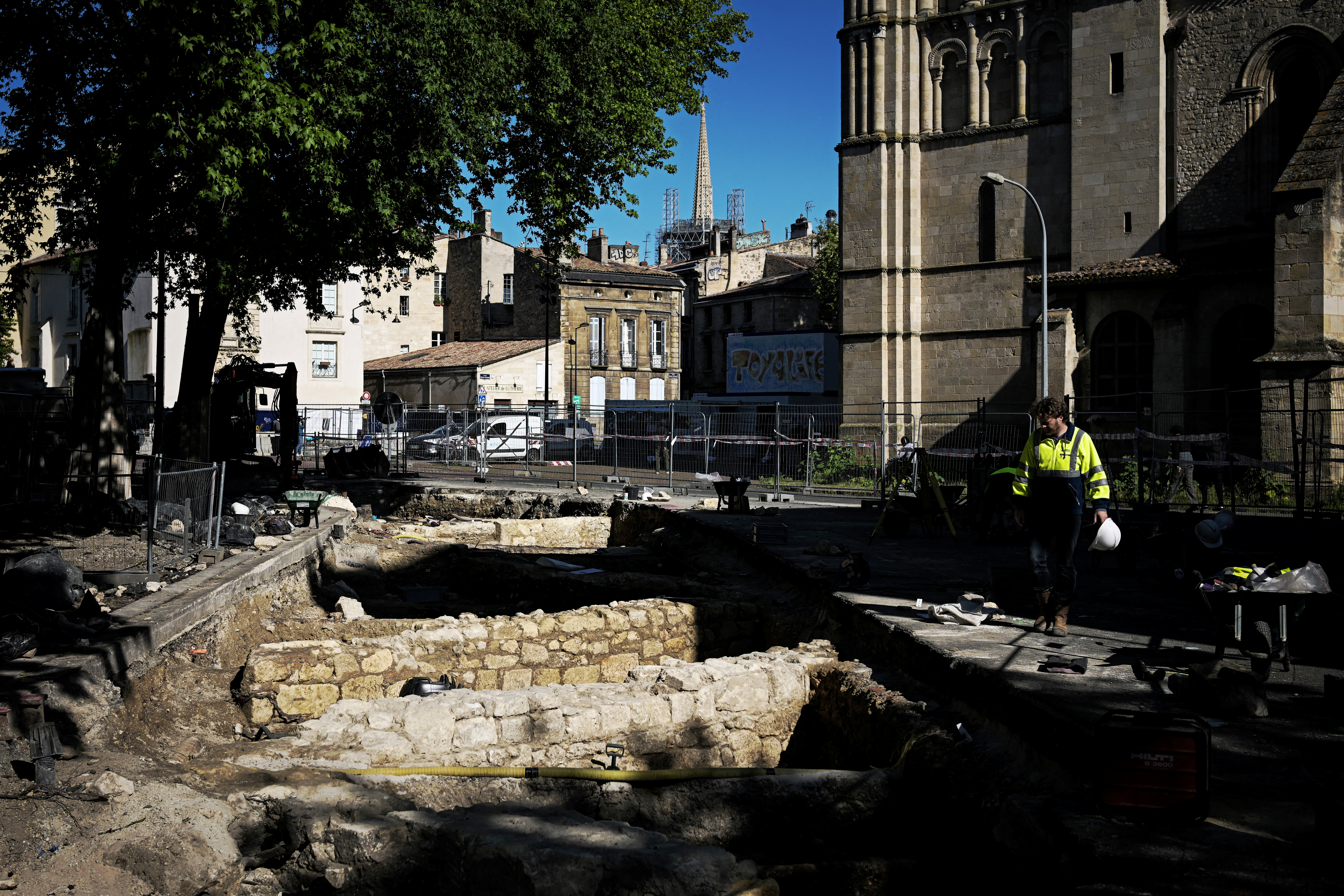 BOXOB Sifflet De Mort Aztèque Authentique En Forme De Crâne