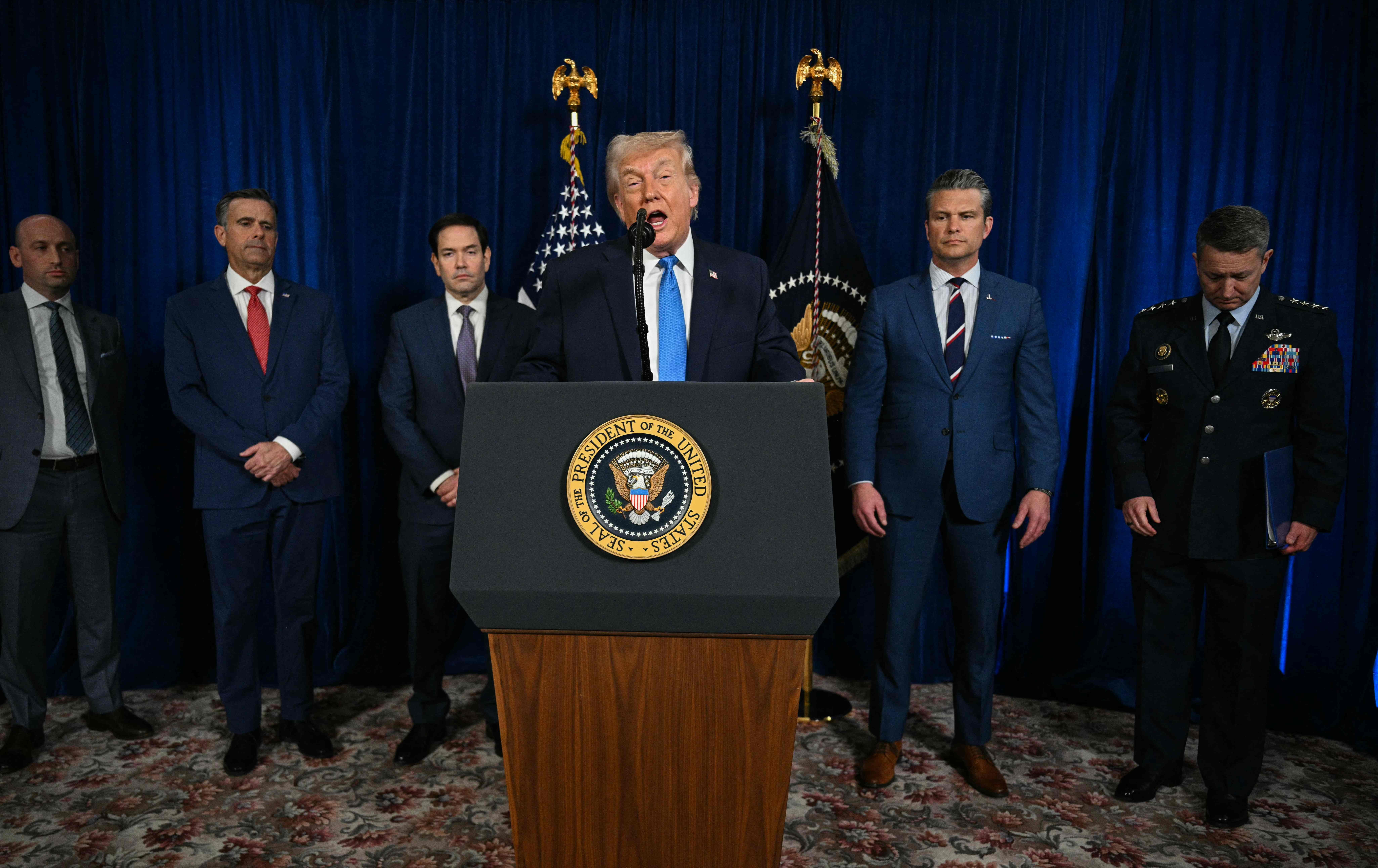 KLA Corp en forte hausse grâce à l'IA malgré les risques d'export en Chine