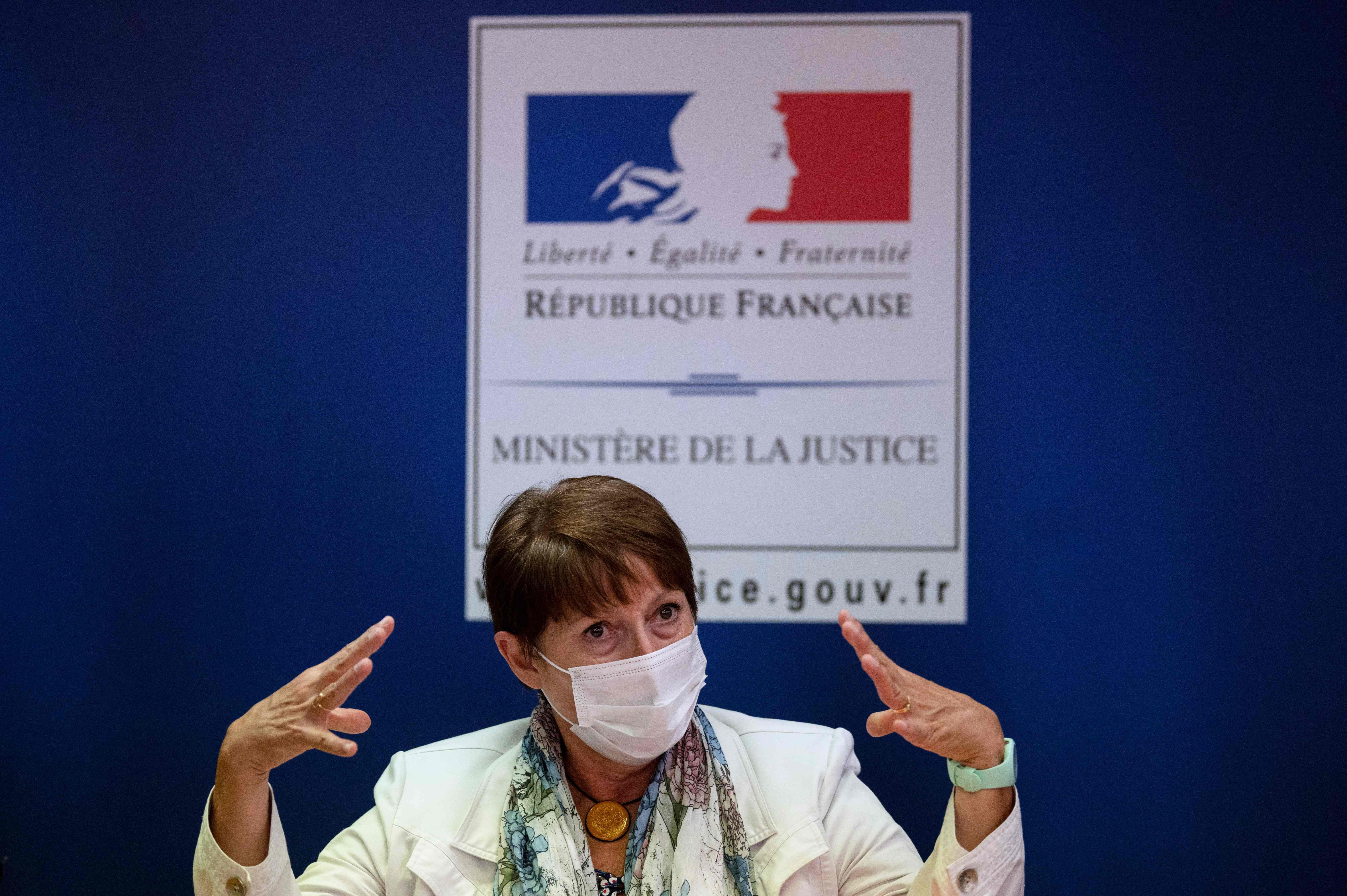 Resultat election municipale 2020 marseille