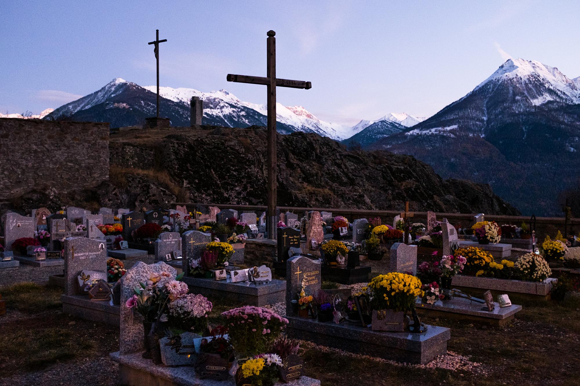 sandrine devillard prostituée