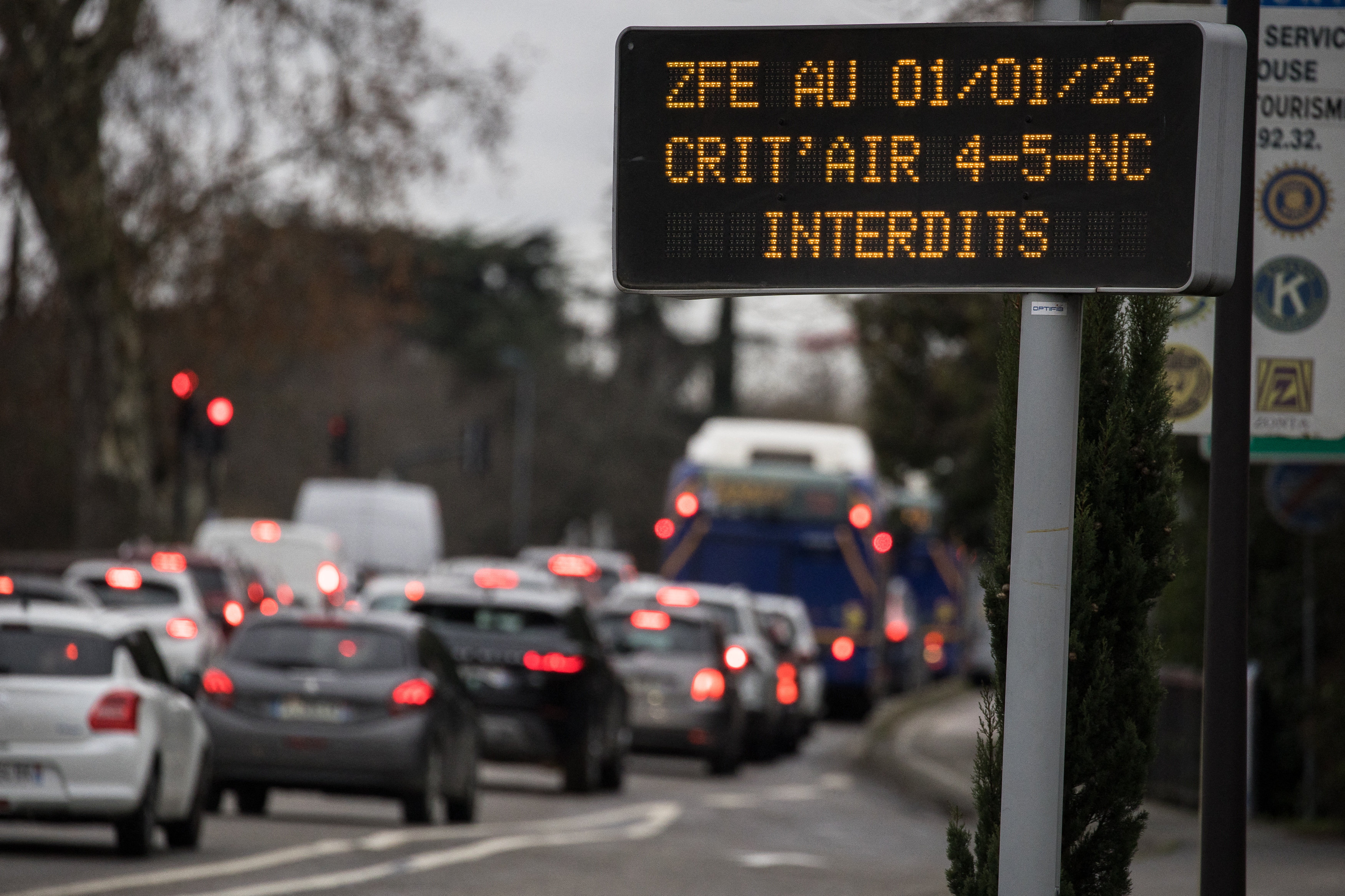 /forum :: Voir le sujet - Trafic III 2019 L1