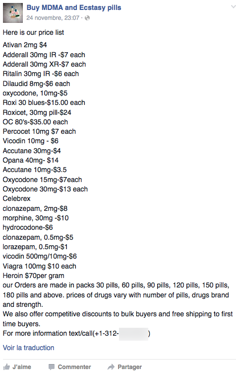 ativan 2mg buy