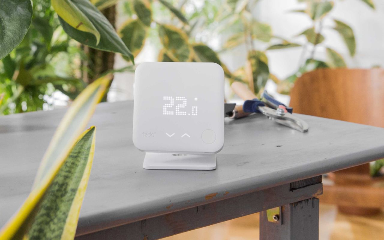 Meilleur thermostat connecté : quel modèle acheter en 2024 ?